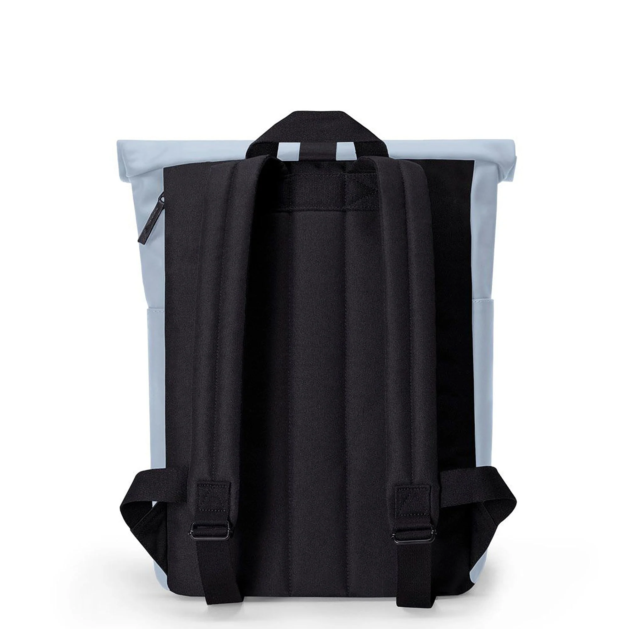 Hajo Mini Backpack - Image 3