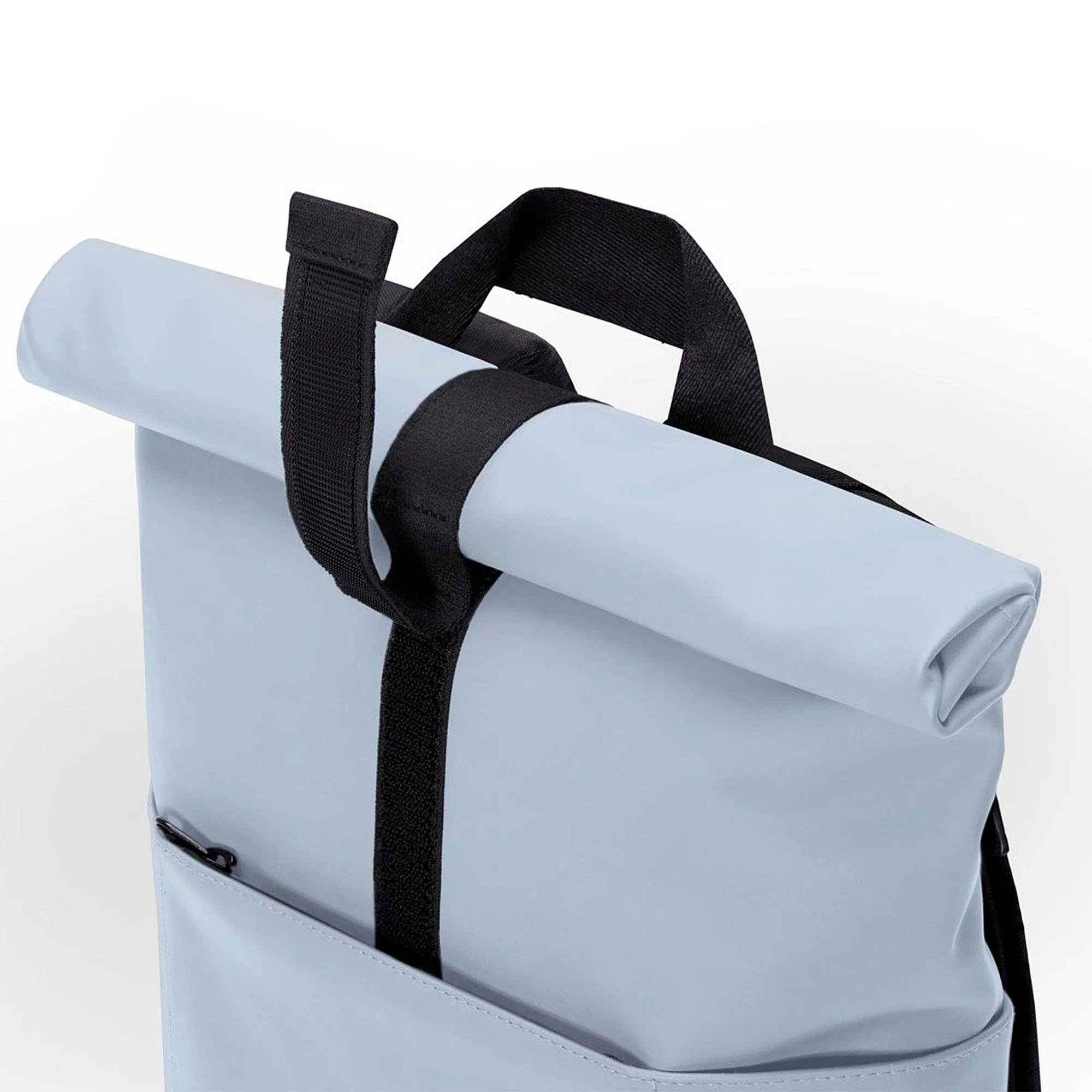 Hajo Mini Backpack - Image 4