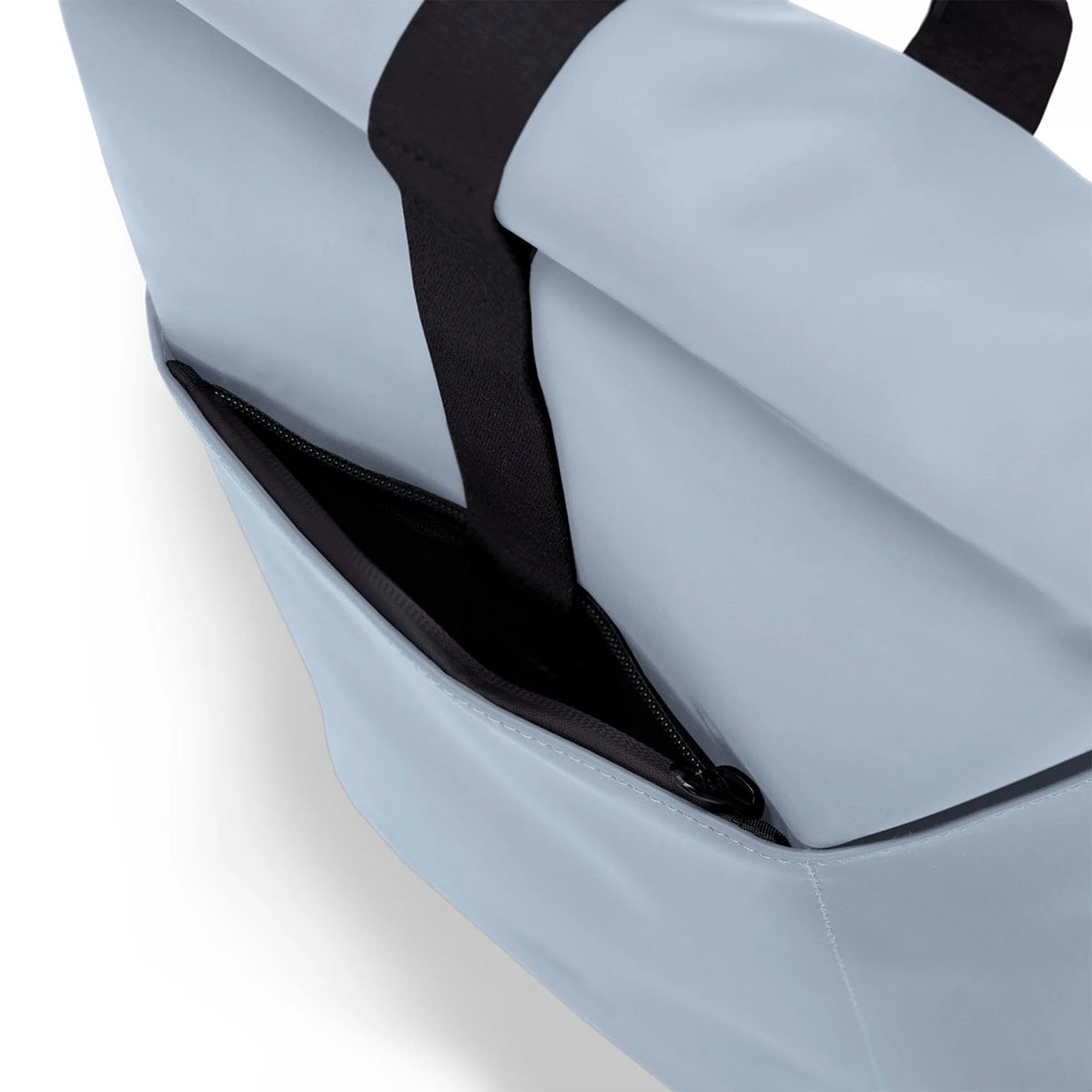 Hajo Mini Backpack - Image 5
