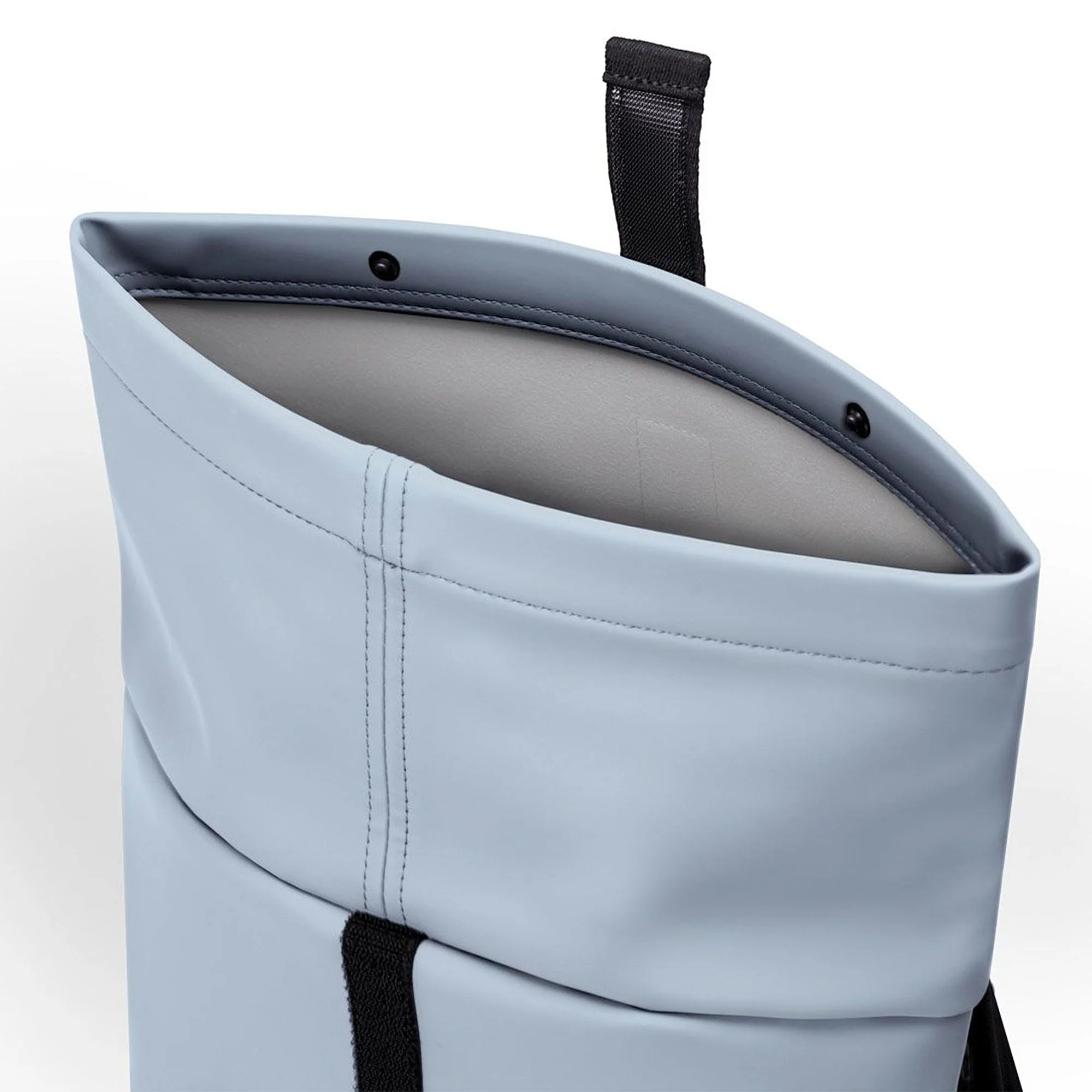 Hajo Mini Backpack - Image 6