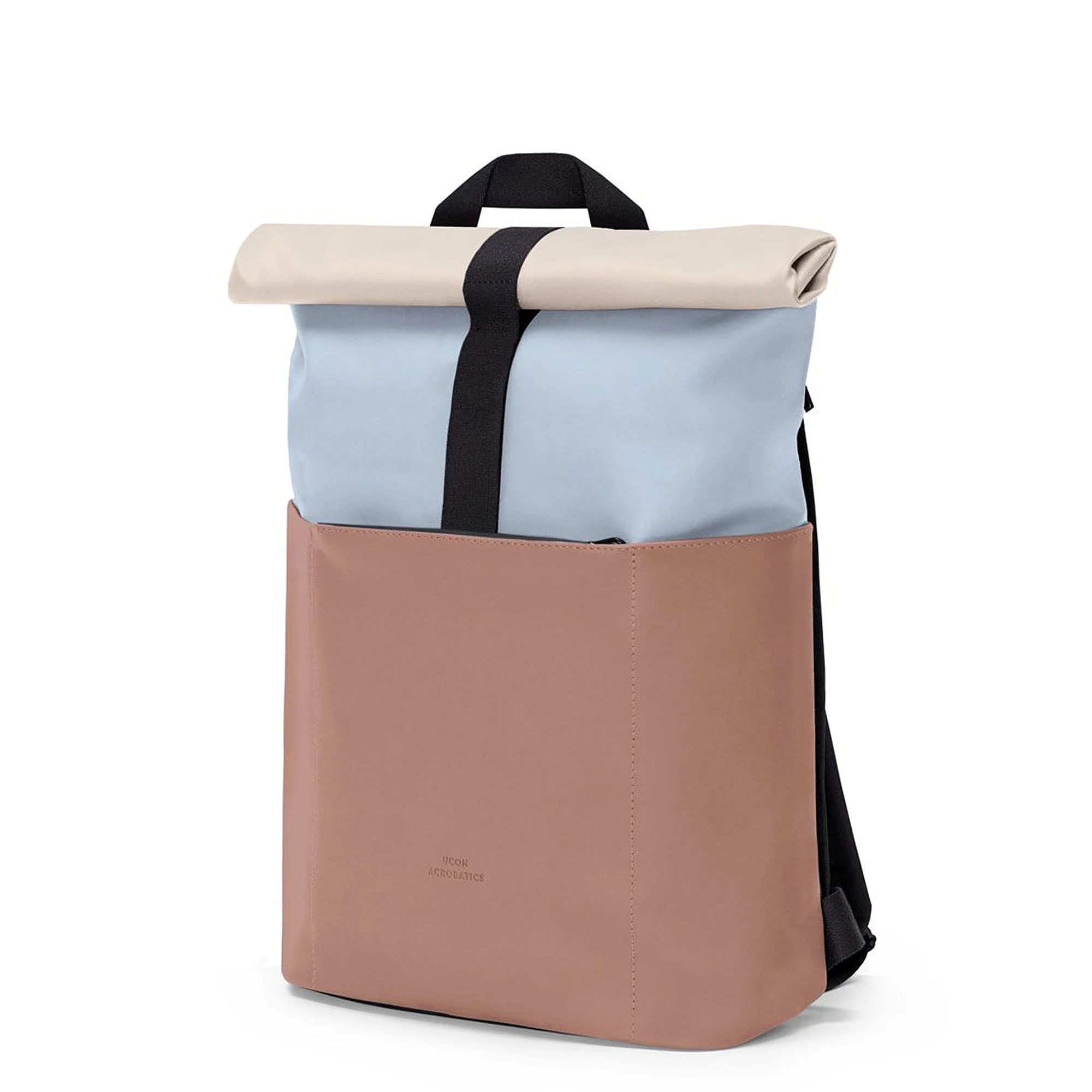 Hajo Mini Backpack - Image 2