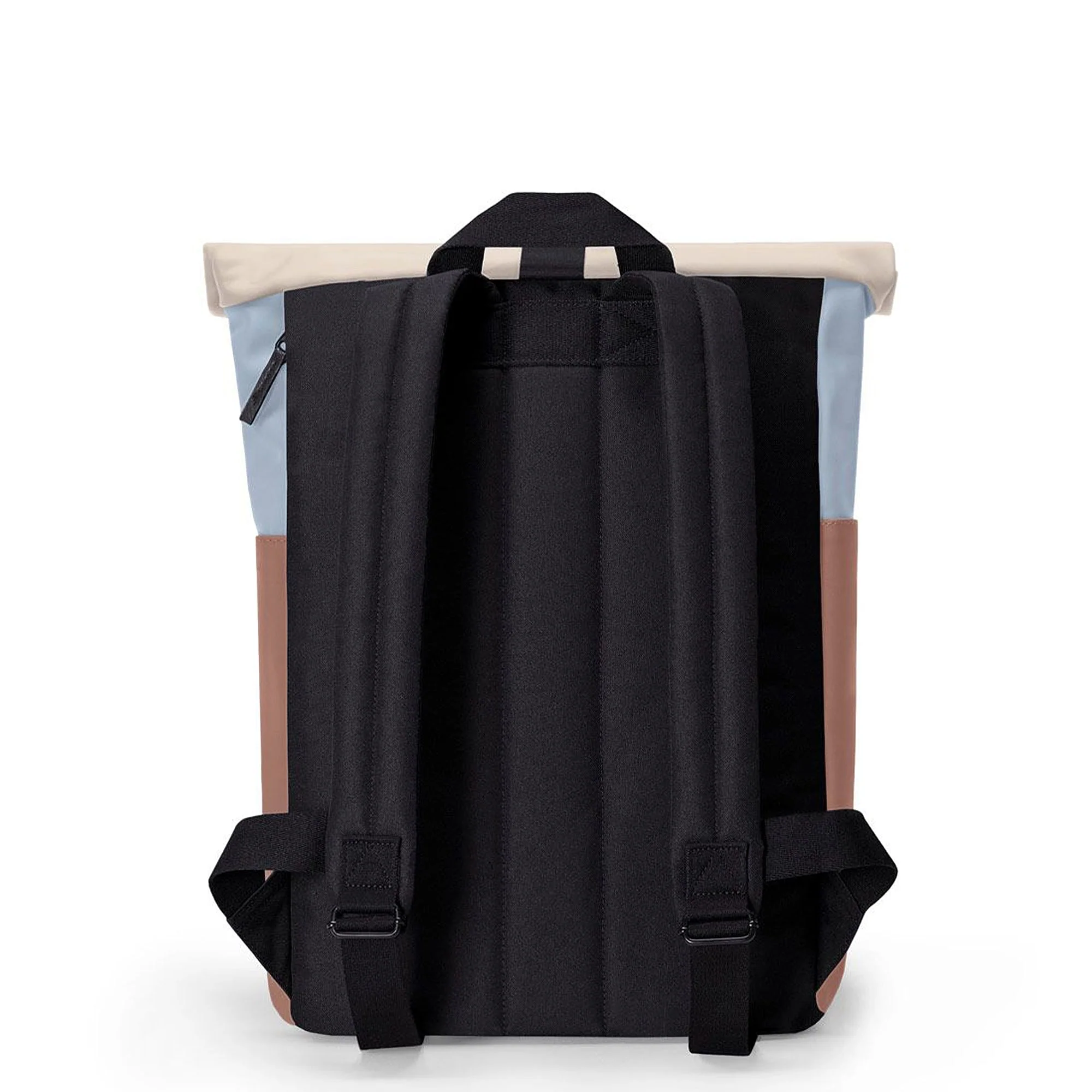 Hajo Mini Backpack - Image 3