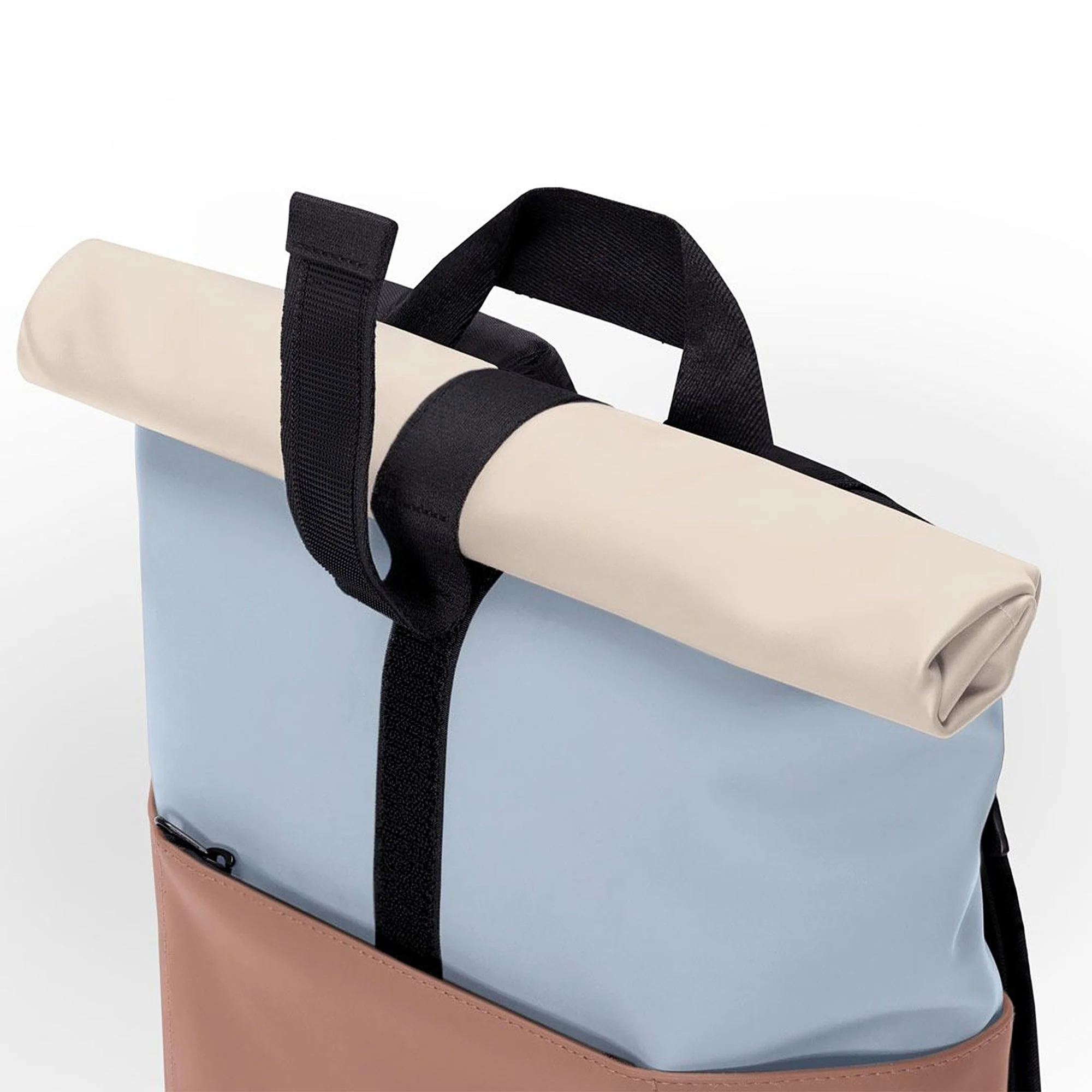 Hajo Mini Backpack - Image 4