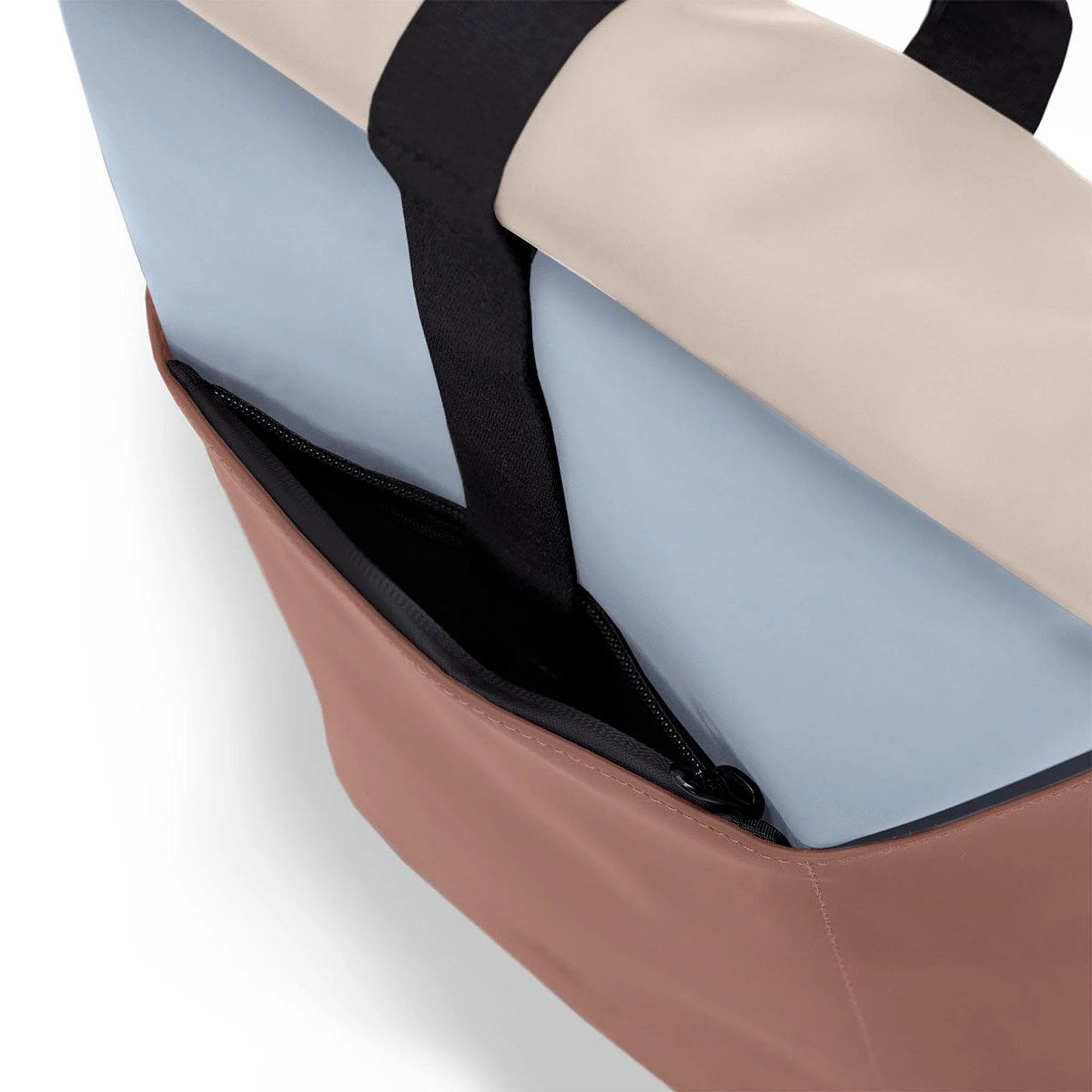 Hajo Mini Backpack - Image 5