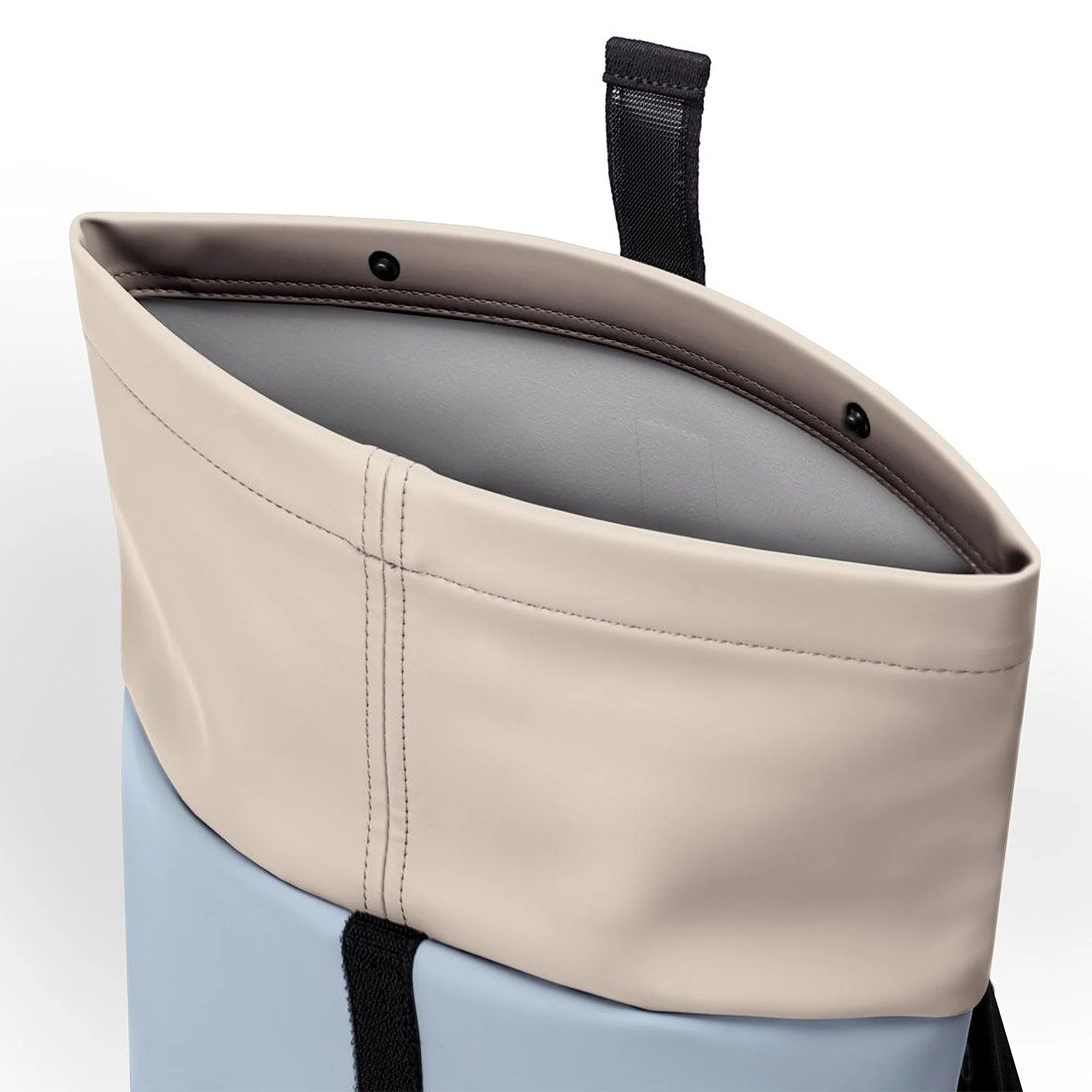 Hajo Mini Backpack - Image 6