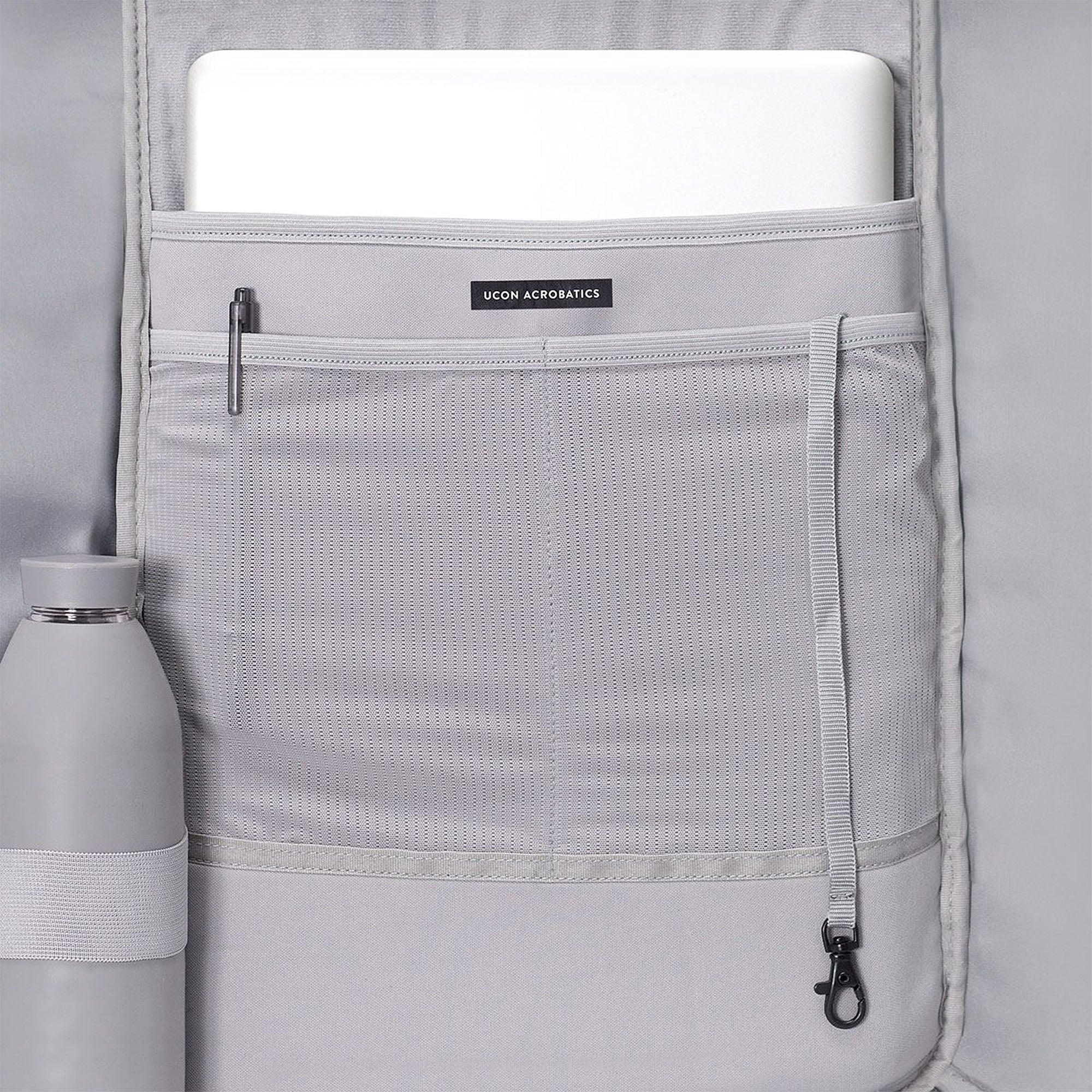 Hajo Mini Backpack - Image 7
