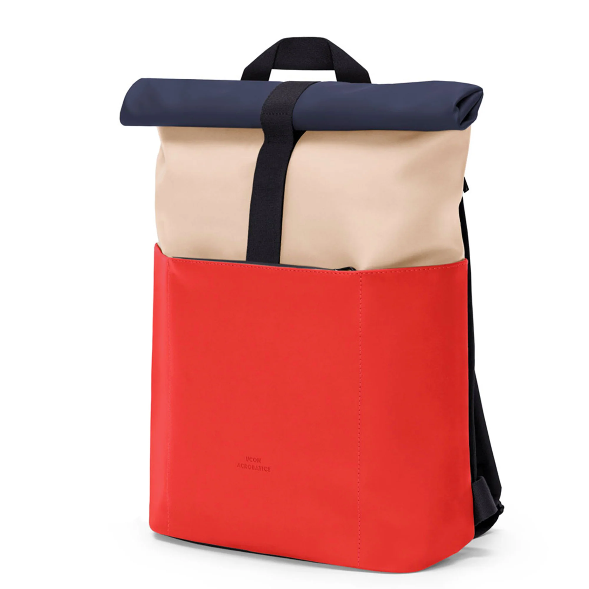 Hajo Mini Backpack - Image 2