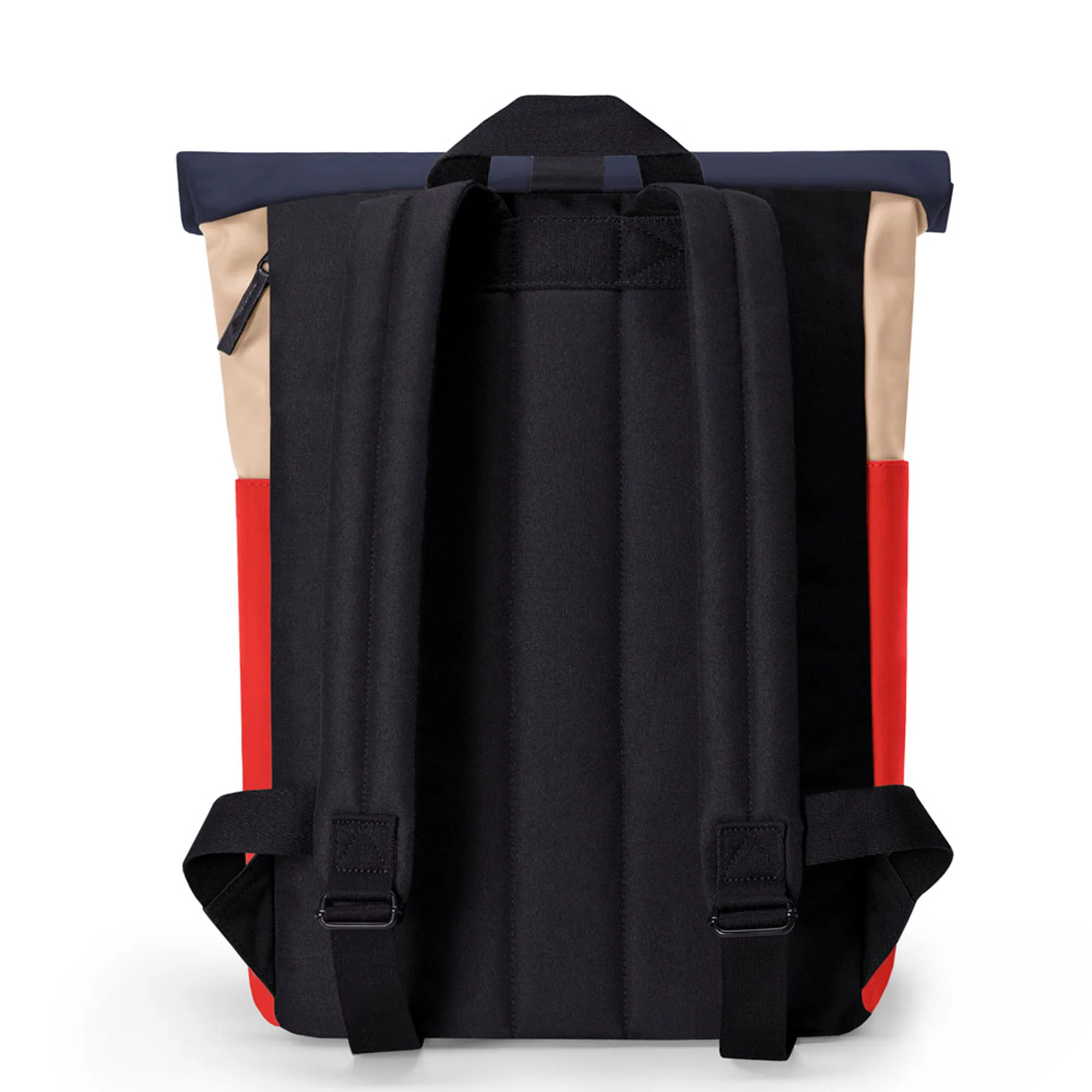 Hajo Mini Backpack - Image 3