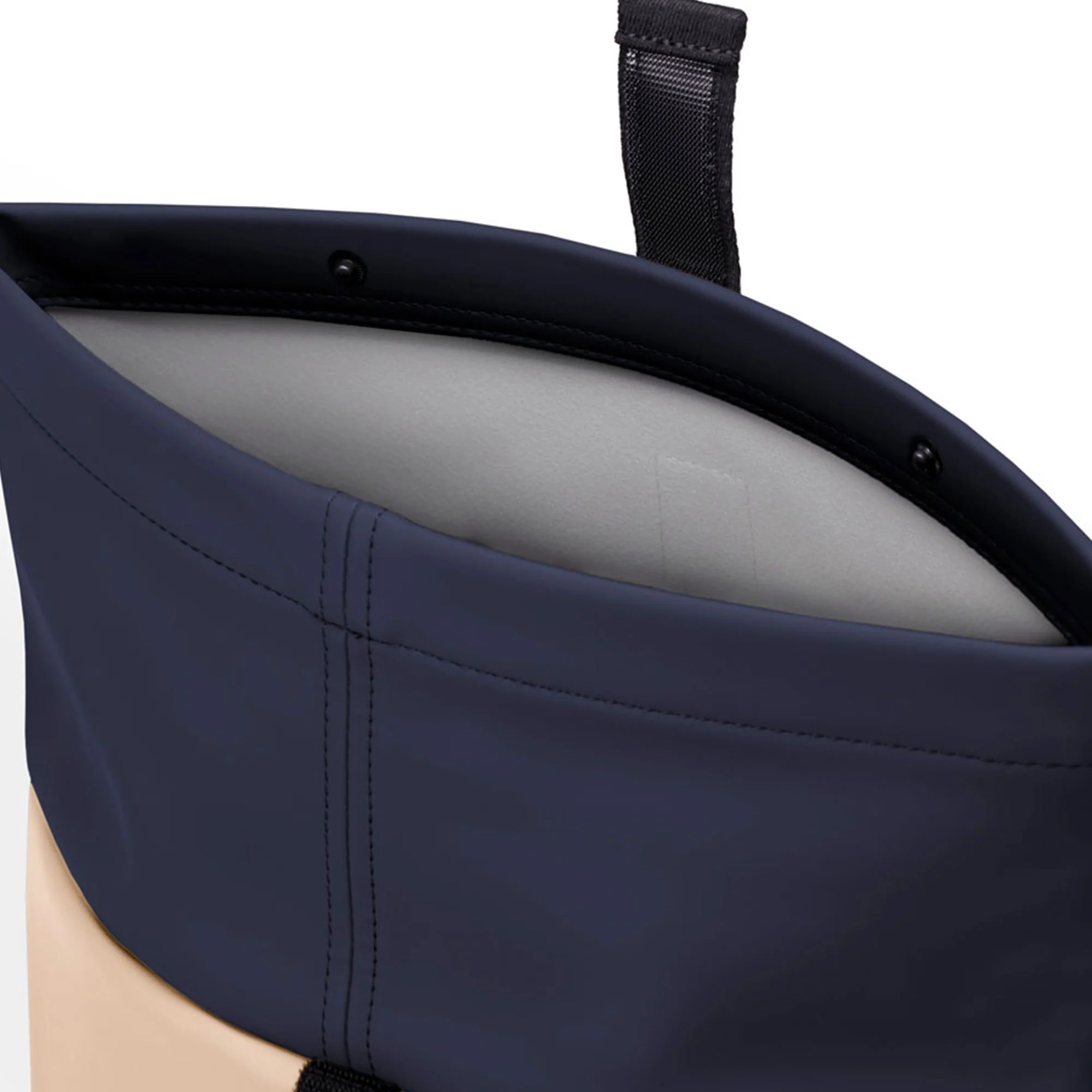 Hajo Mini Backpack - Image 4