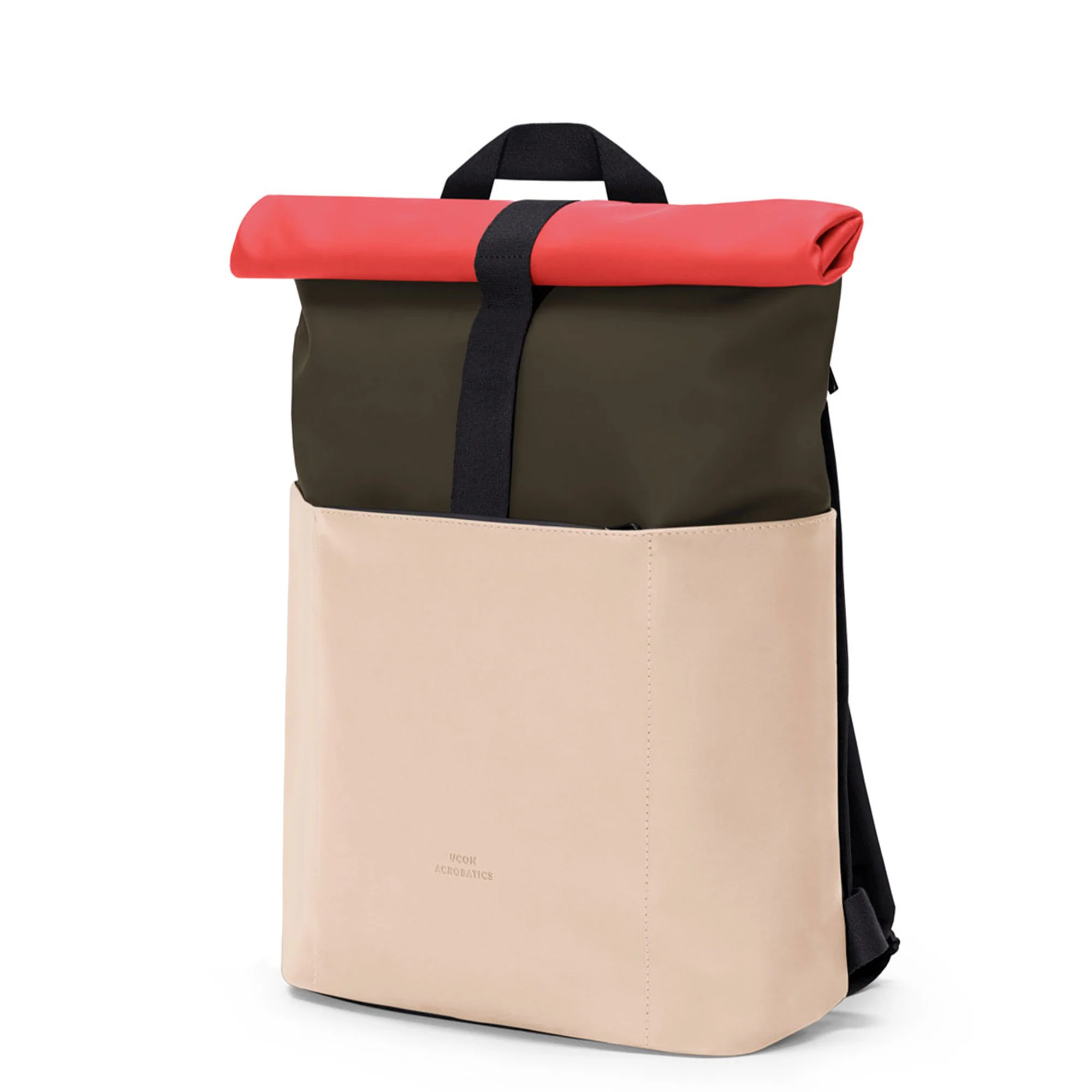 Hajo Mini Backpack - Image 2