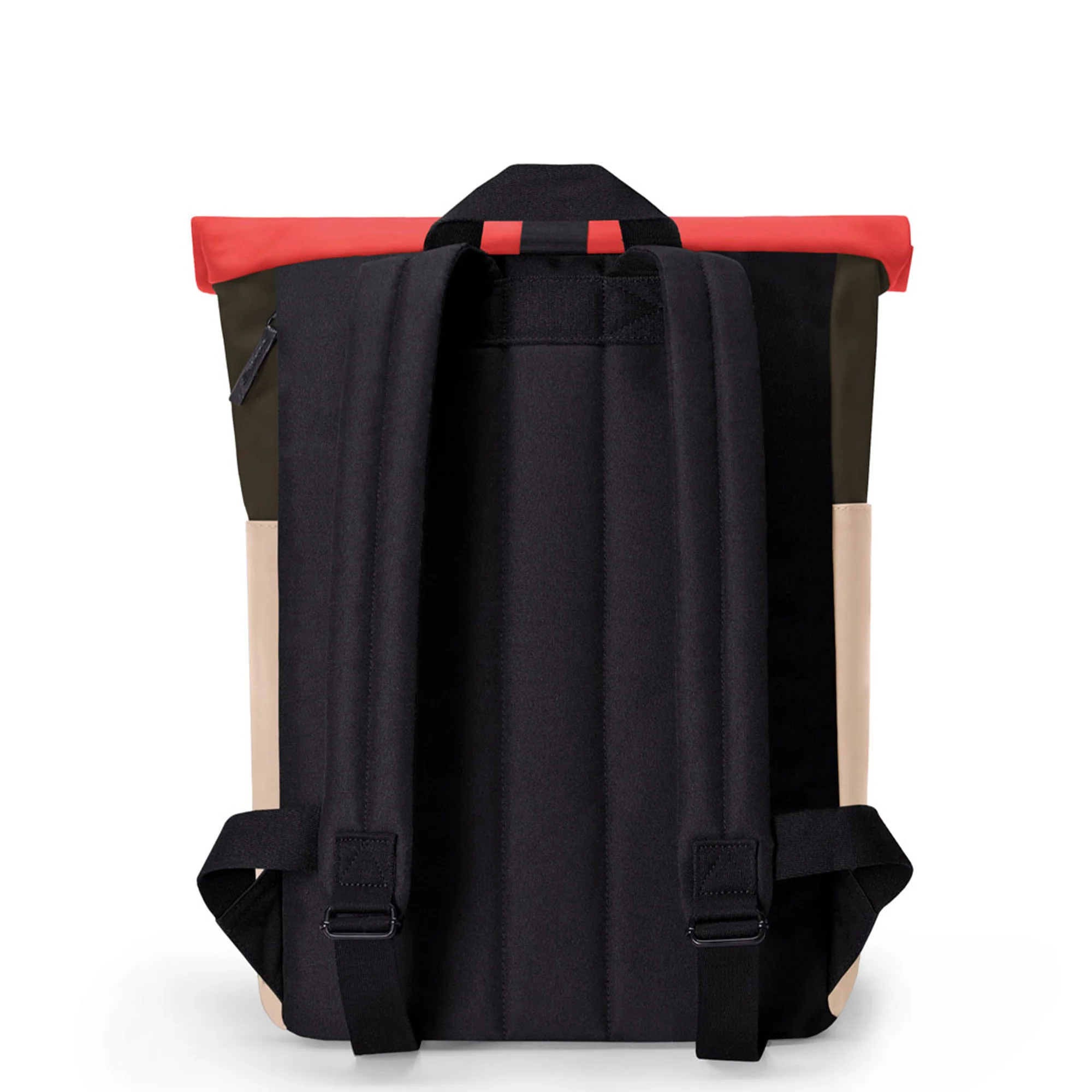 Hajo Mini Backpack - Image 3