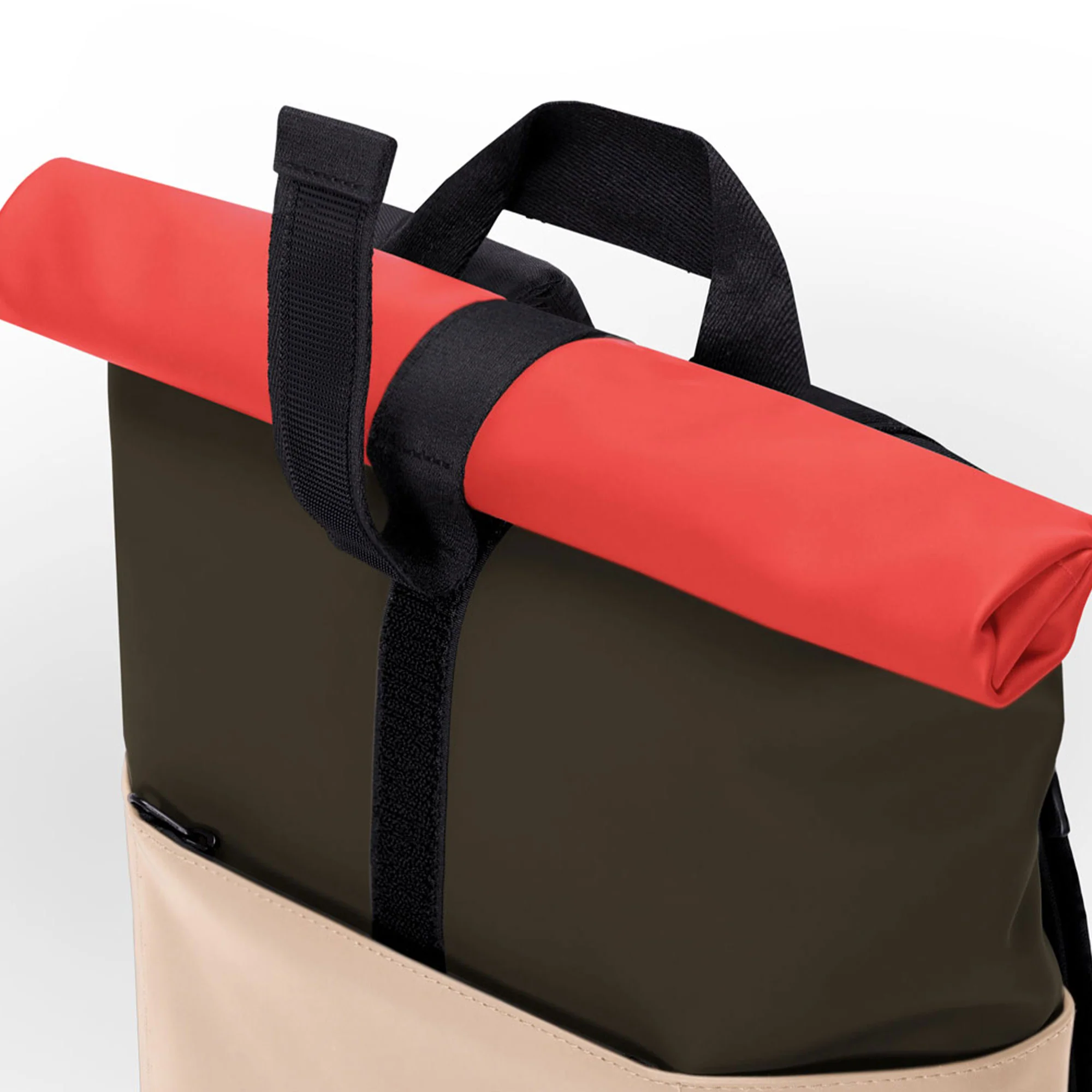 Hajo Mini Backpack - Image 5