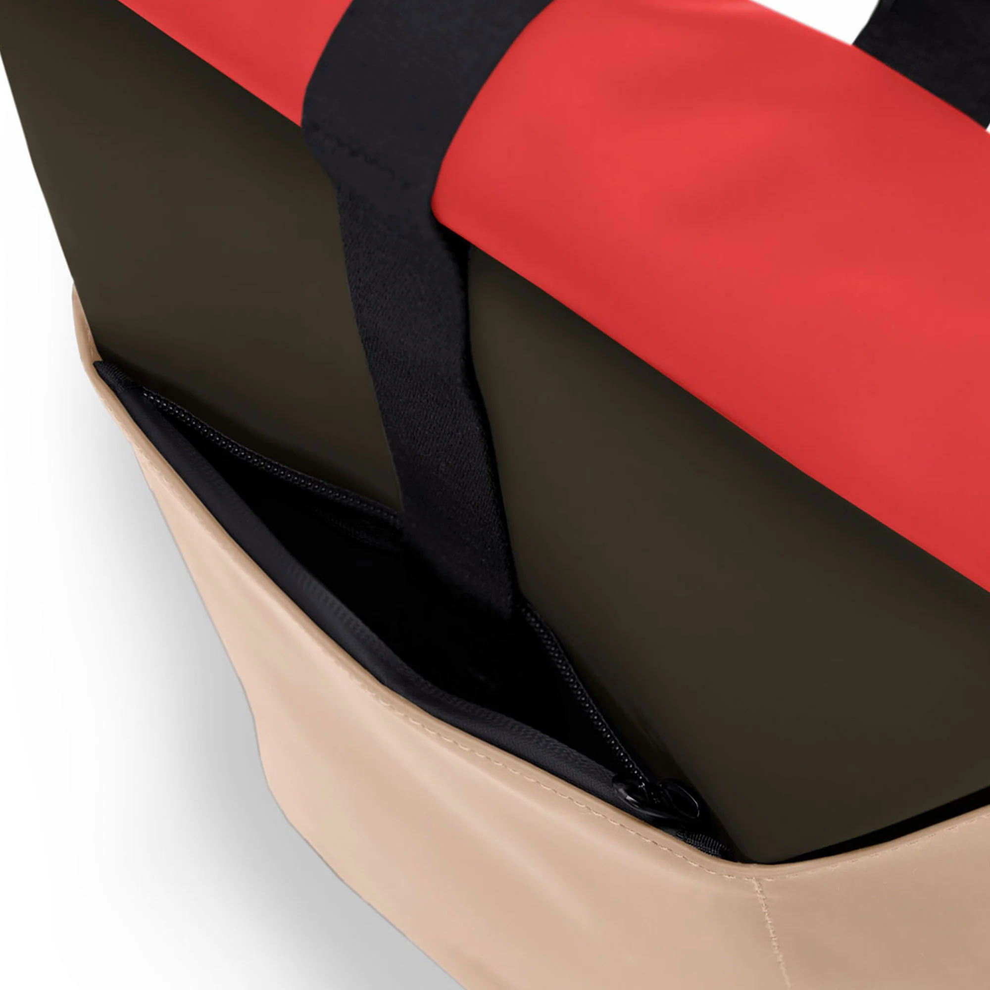 Hajo Mini Backpack - Image 6