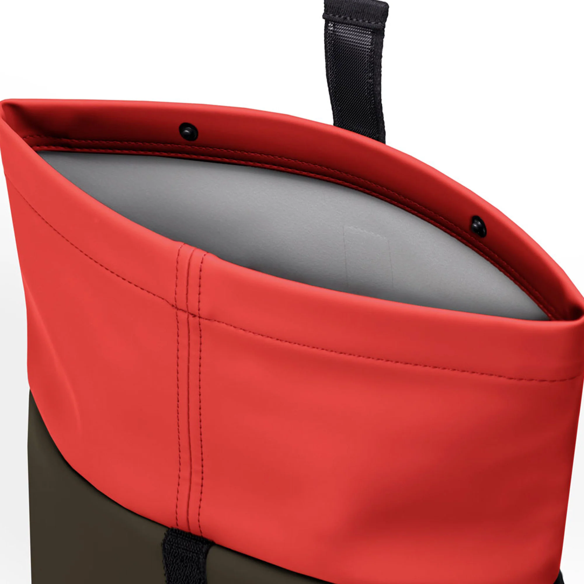 Hajo Mini Backpack - Image 7