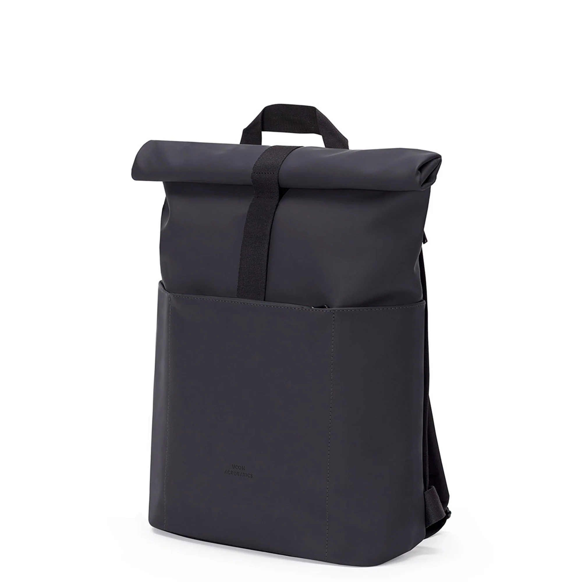 Hajo Mini Backpack - Image 2