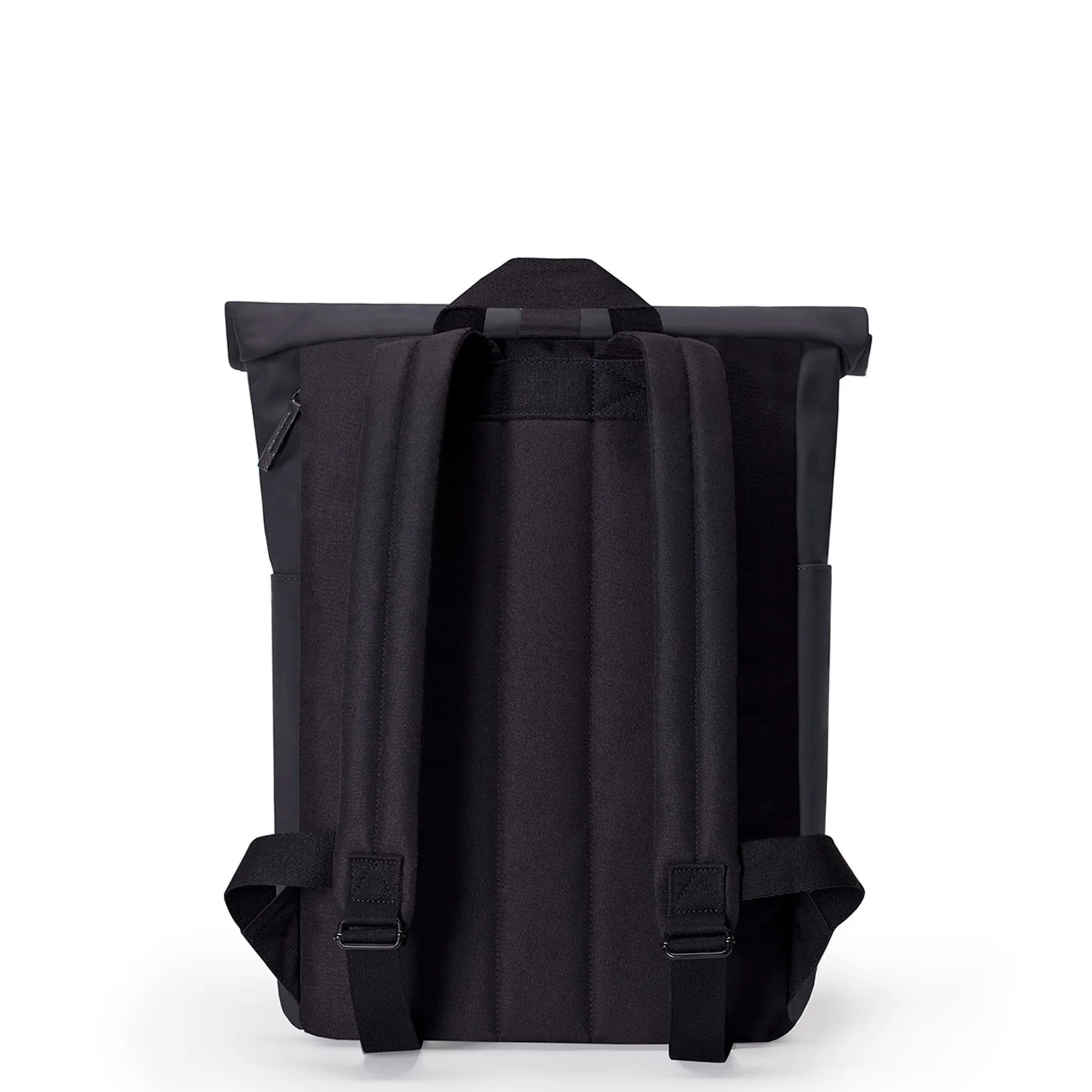 Hajo Mini Backpack - Image 3