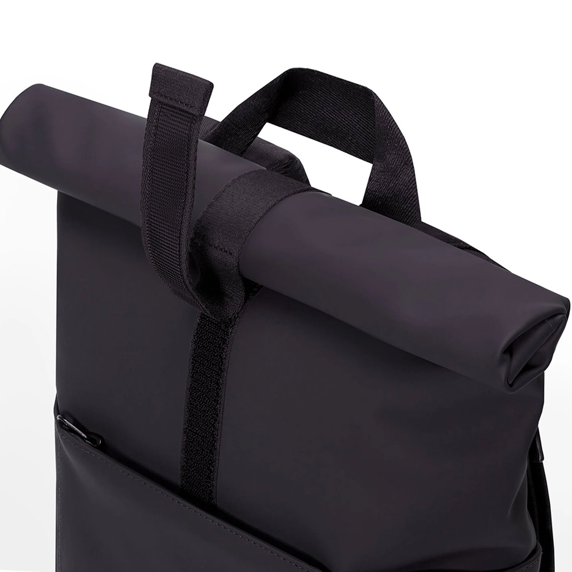 Hajo Mini Backpack - Image 4