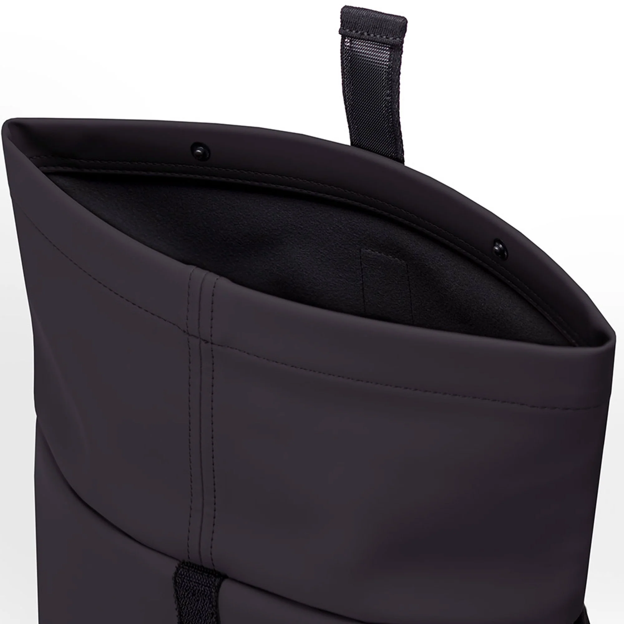 Hajo Mini Backpack - Image 5