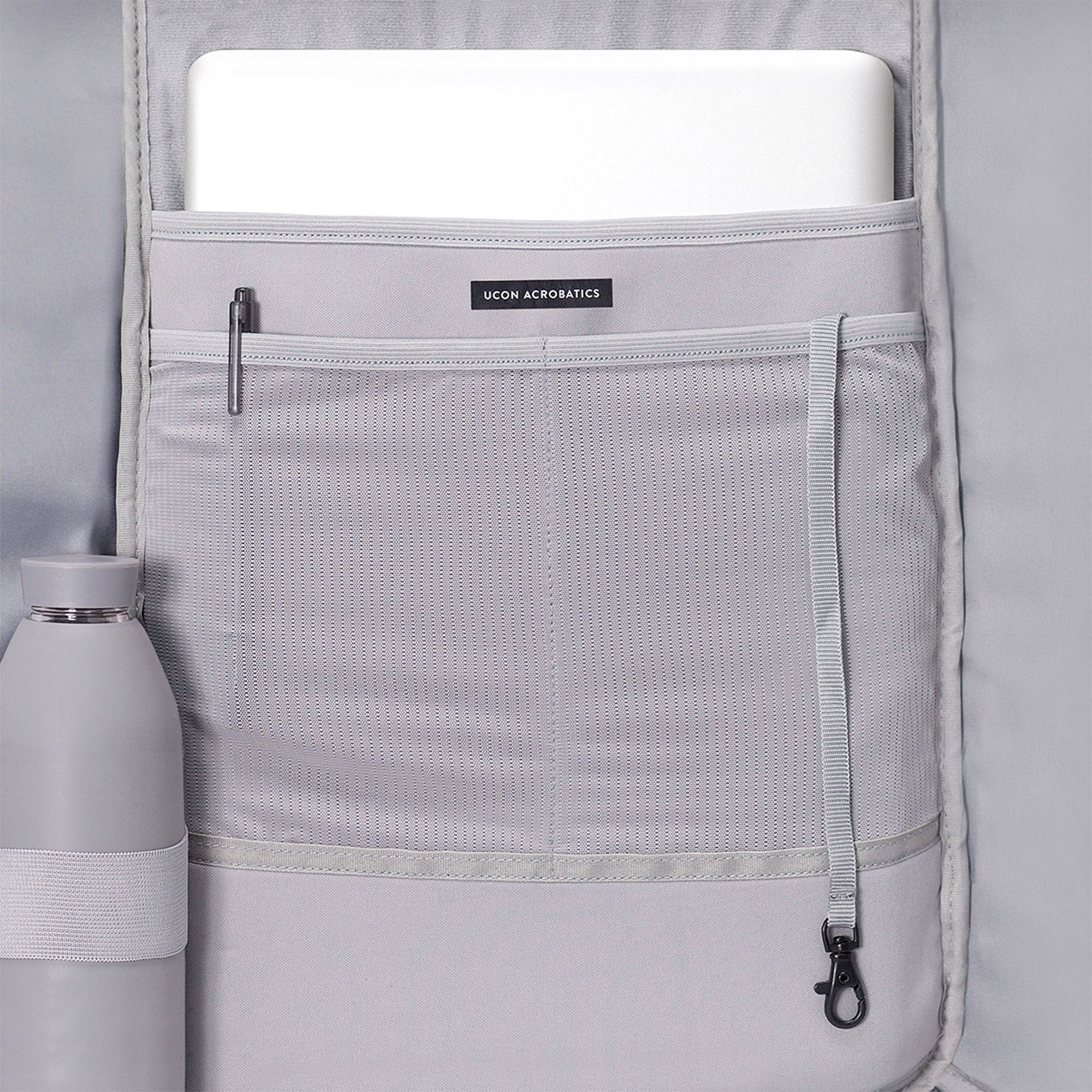 Hajo Mini Backpack - Image 6