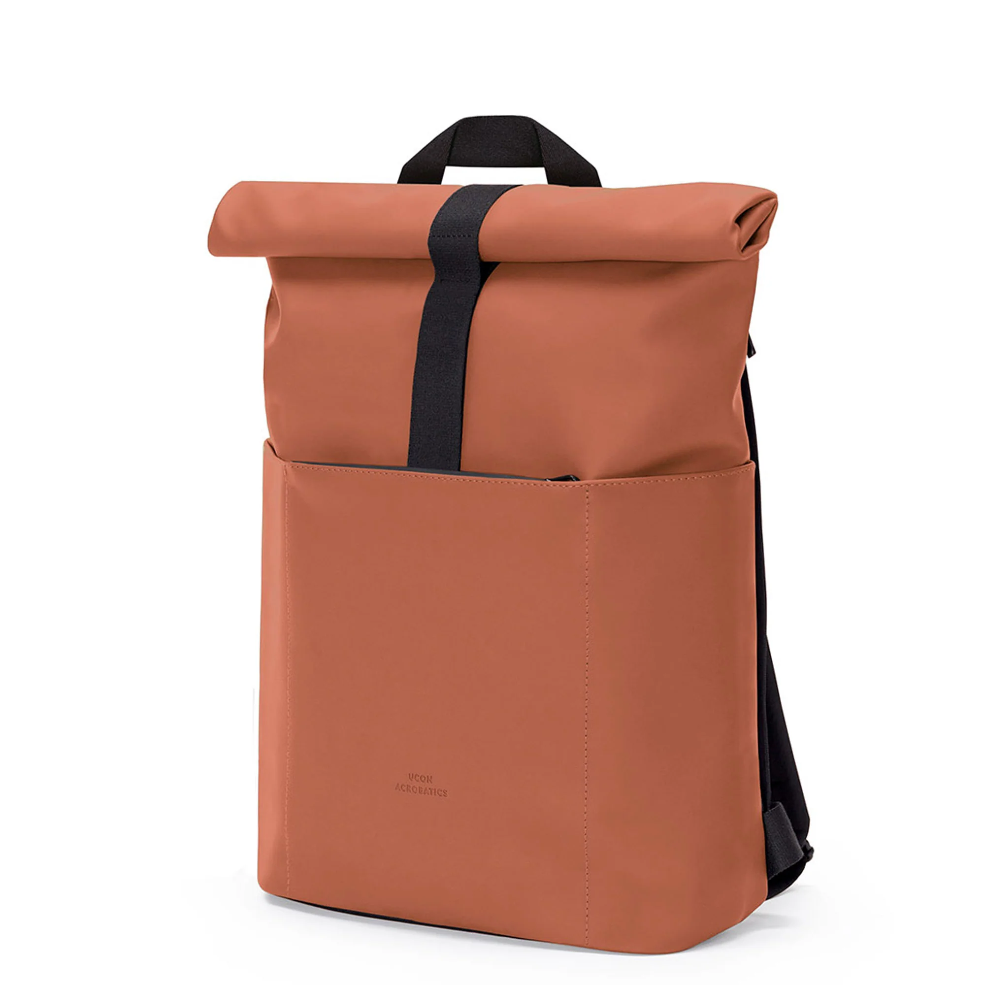 Hajo Mini Backpack - Image 2