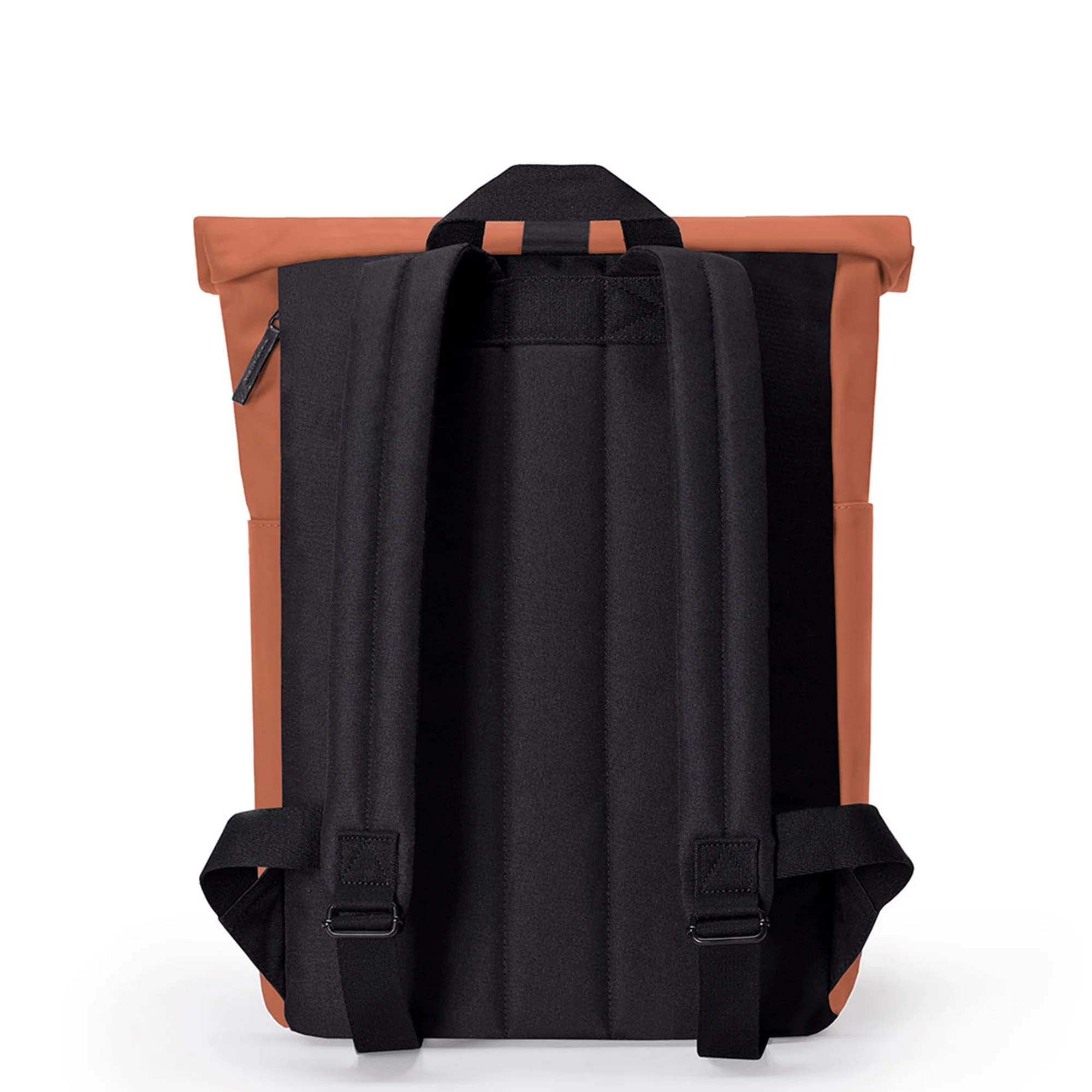 Hajo Mini Backpack - Image 3