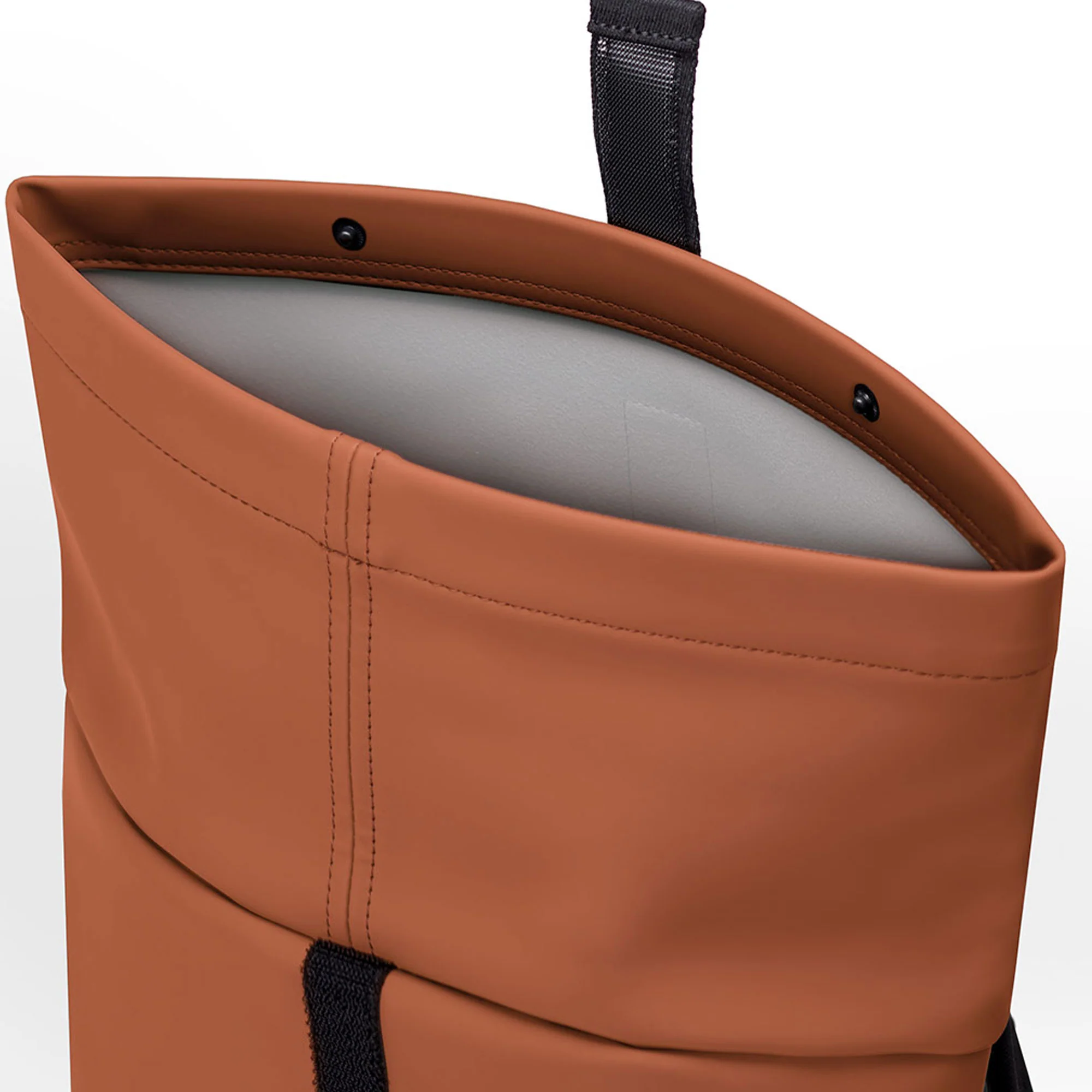 Hajo Mini Backpack - Image 4