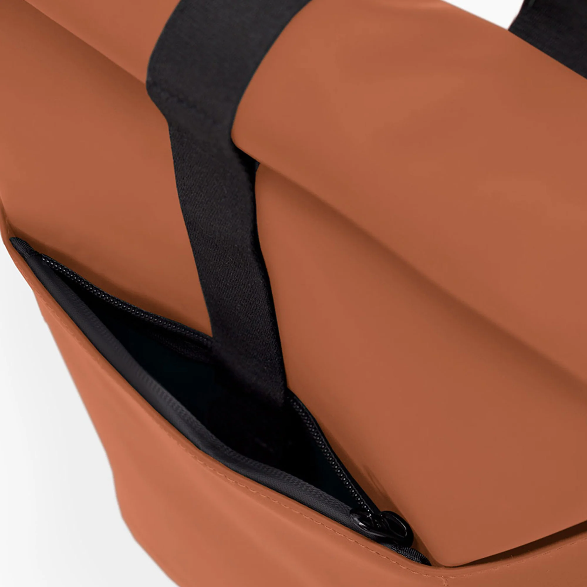 Hajo Mini Backpack - Image 7