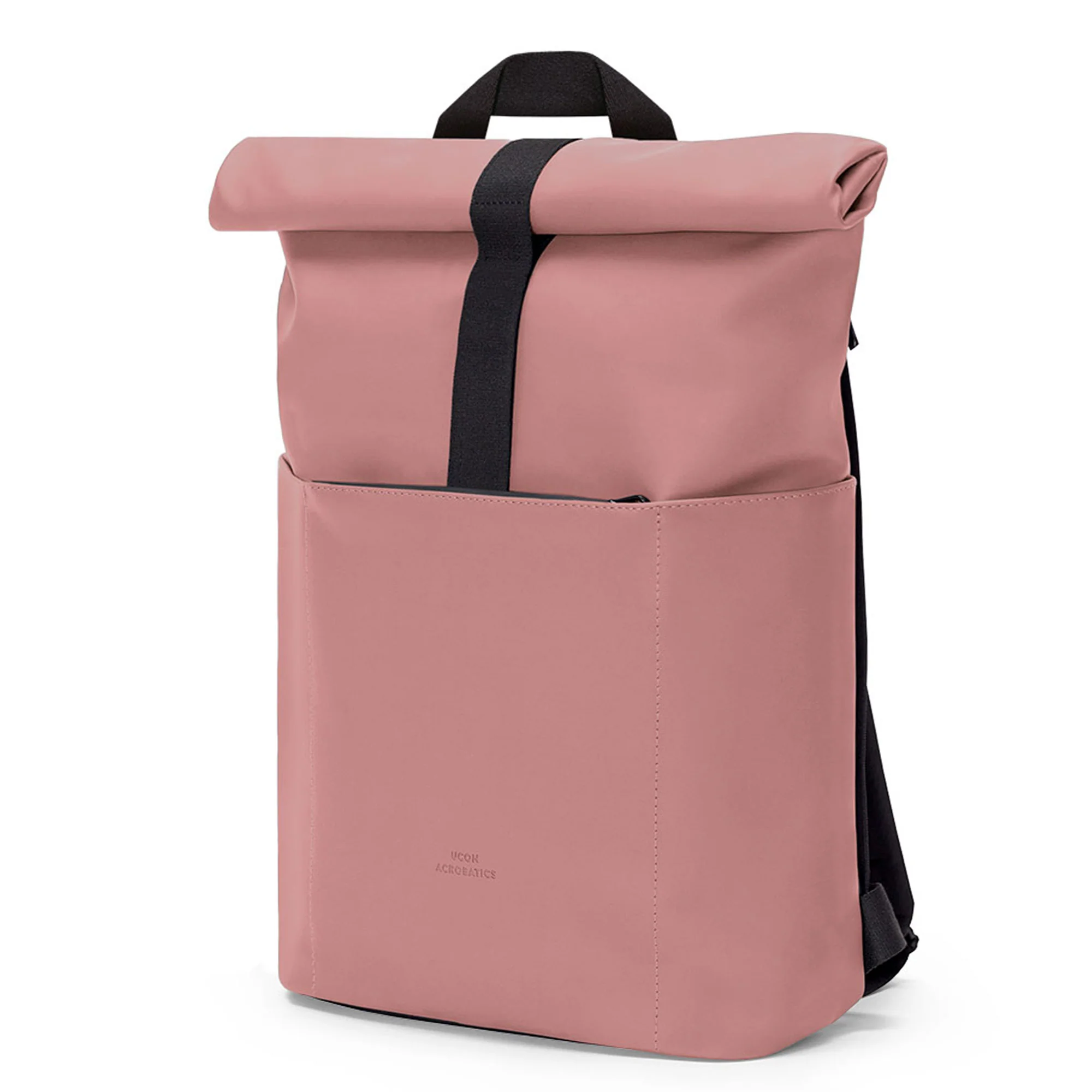 Hajo Mini Backpack - Image 2