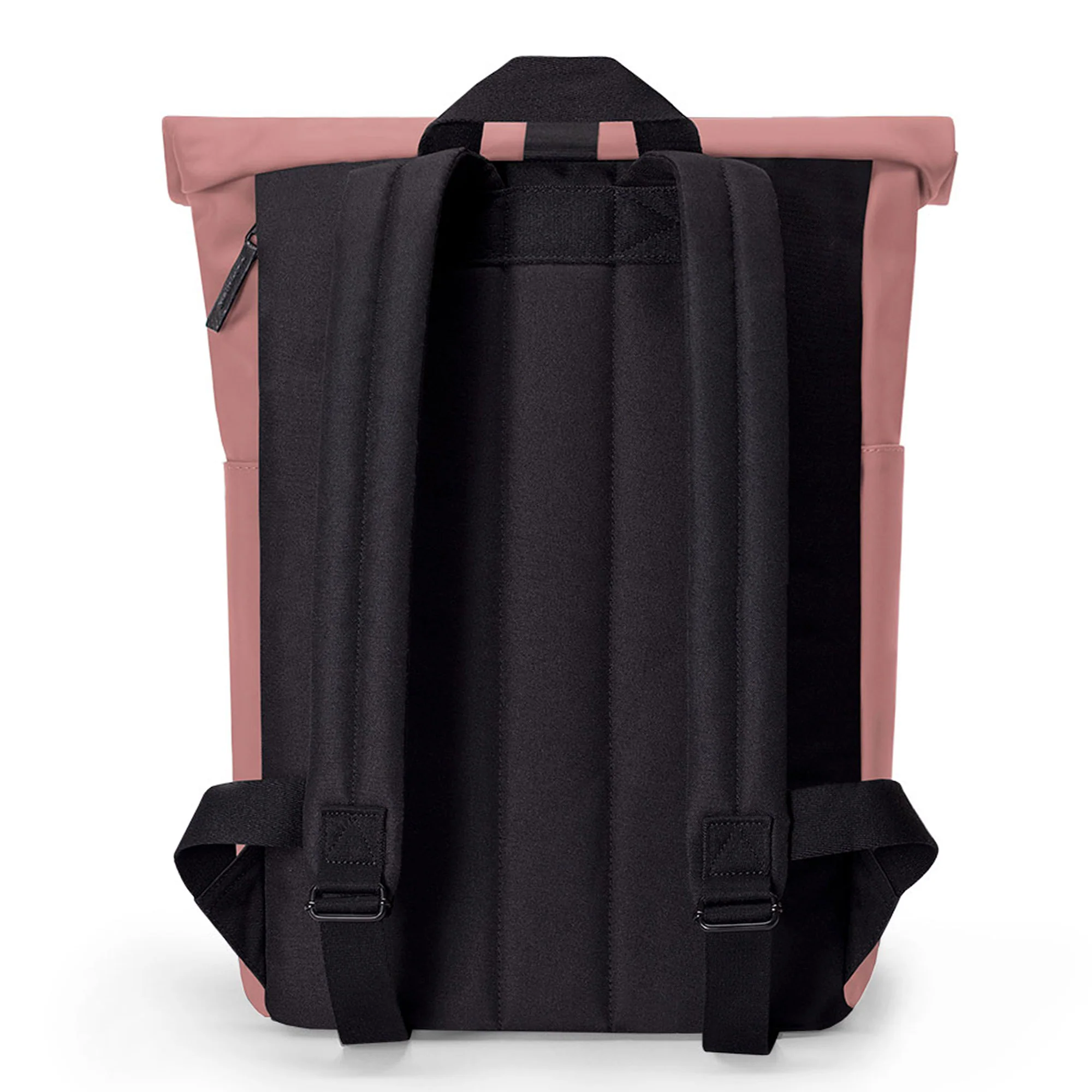 Hajo Mini Backpack - Image 3