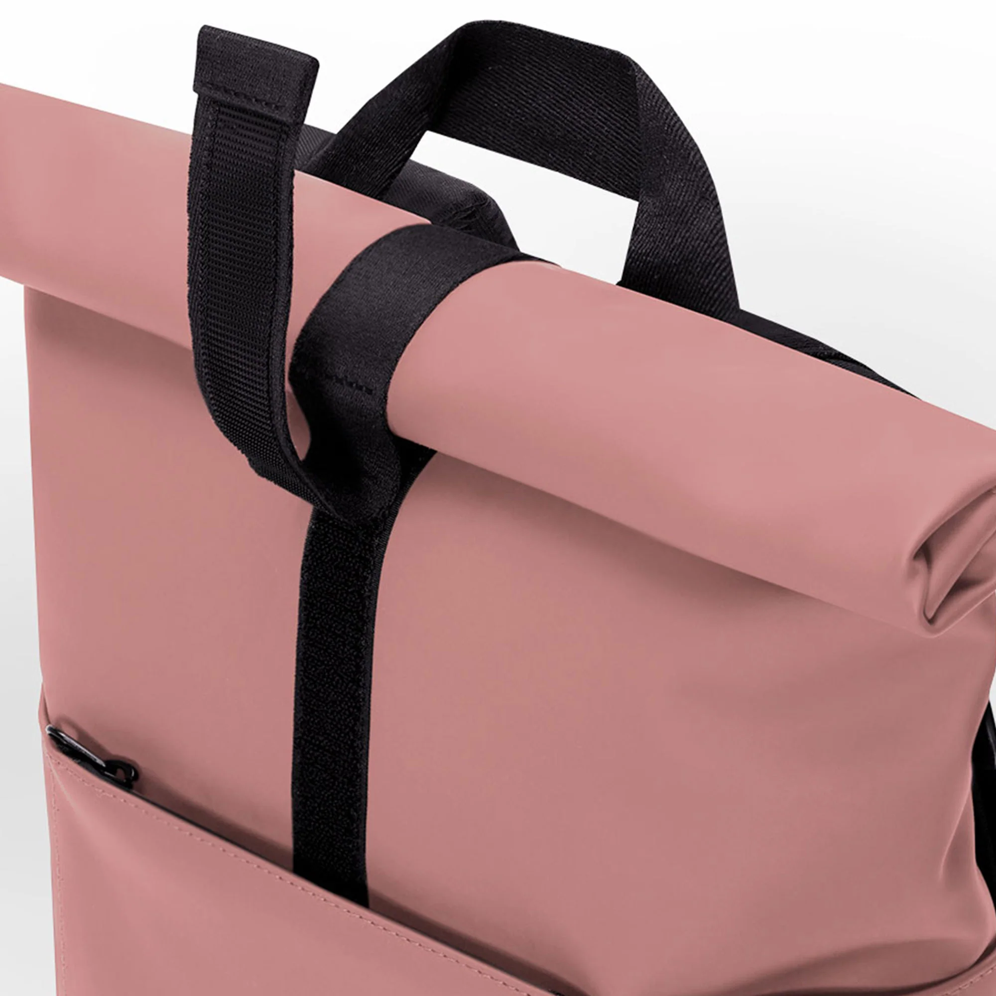 Hajo Mini Backpack - Image 4