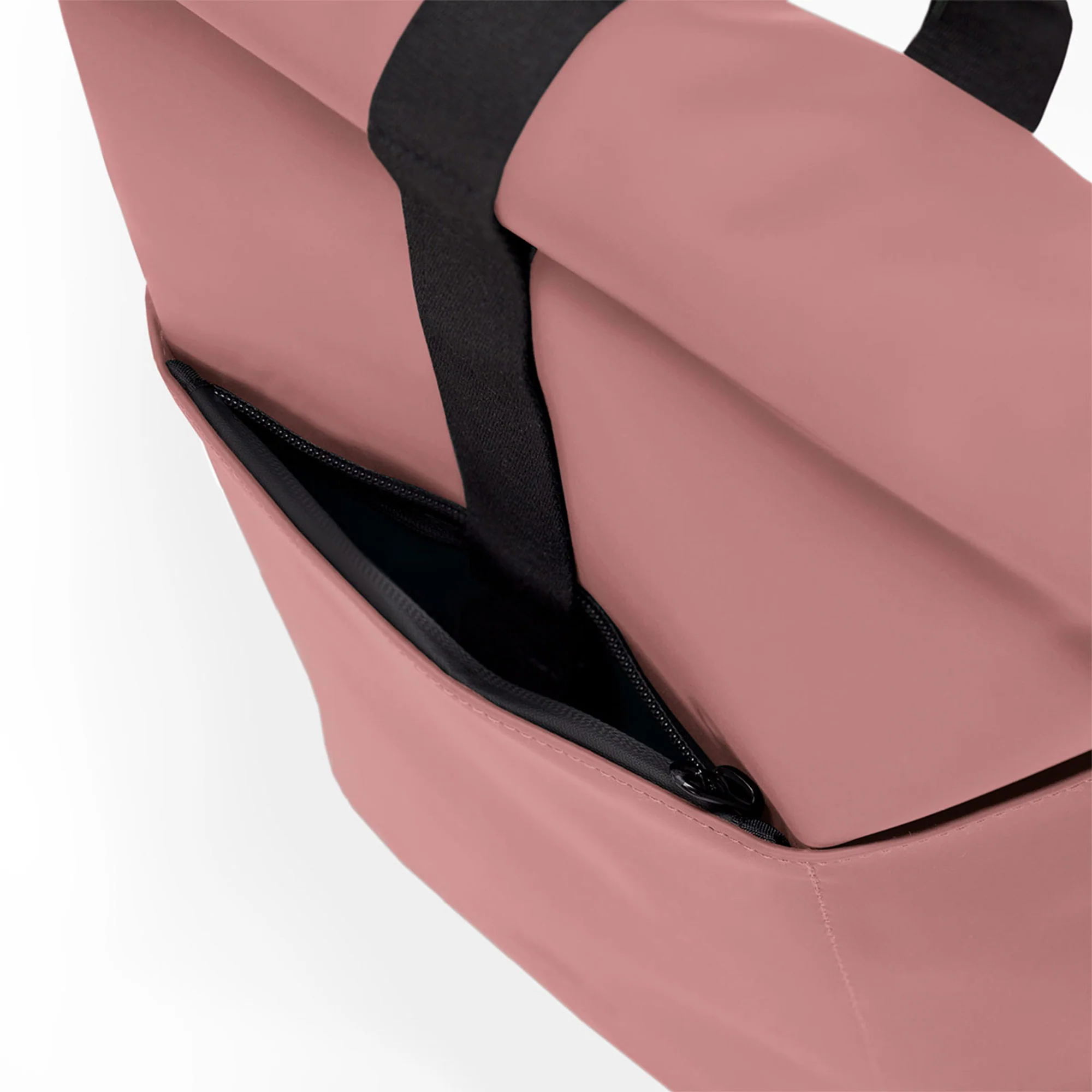 Hajo Mini Backpack - Image 5