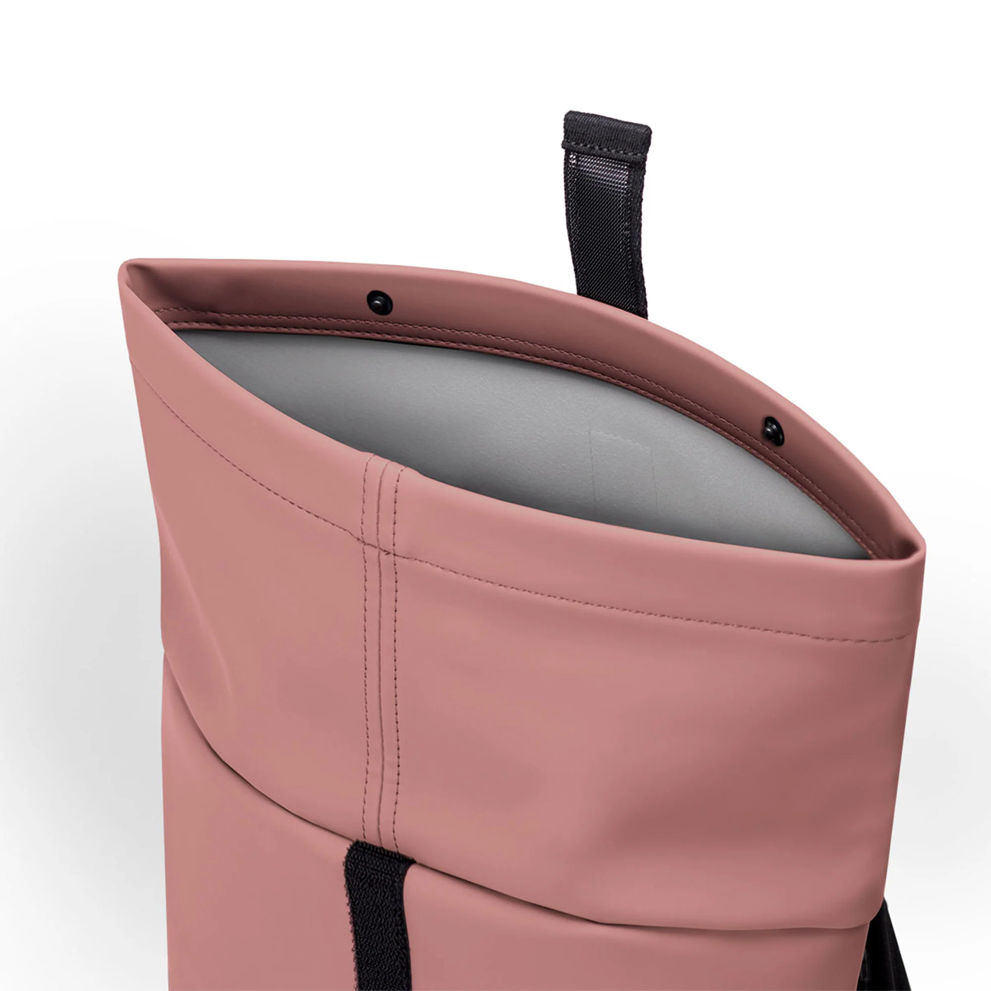 Hajo Mini Backpack - Image 6