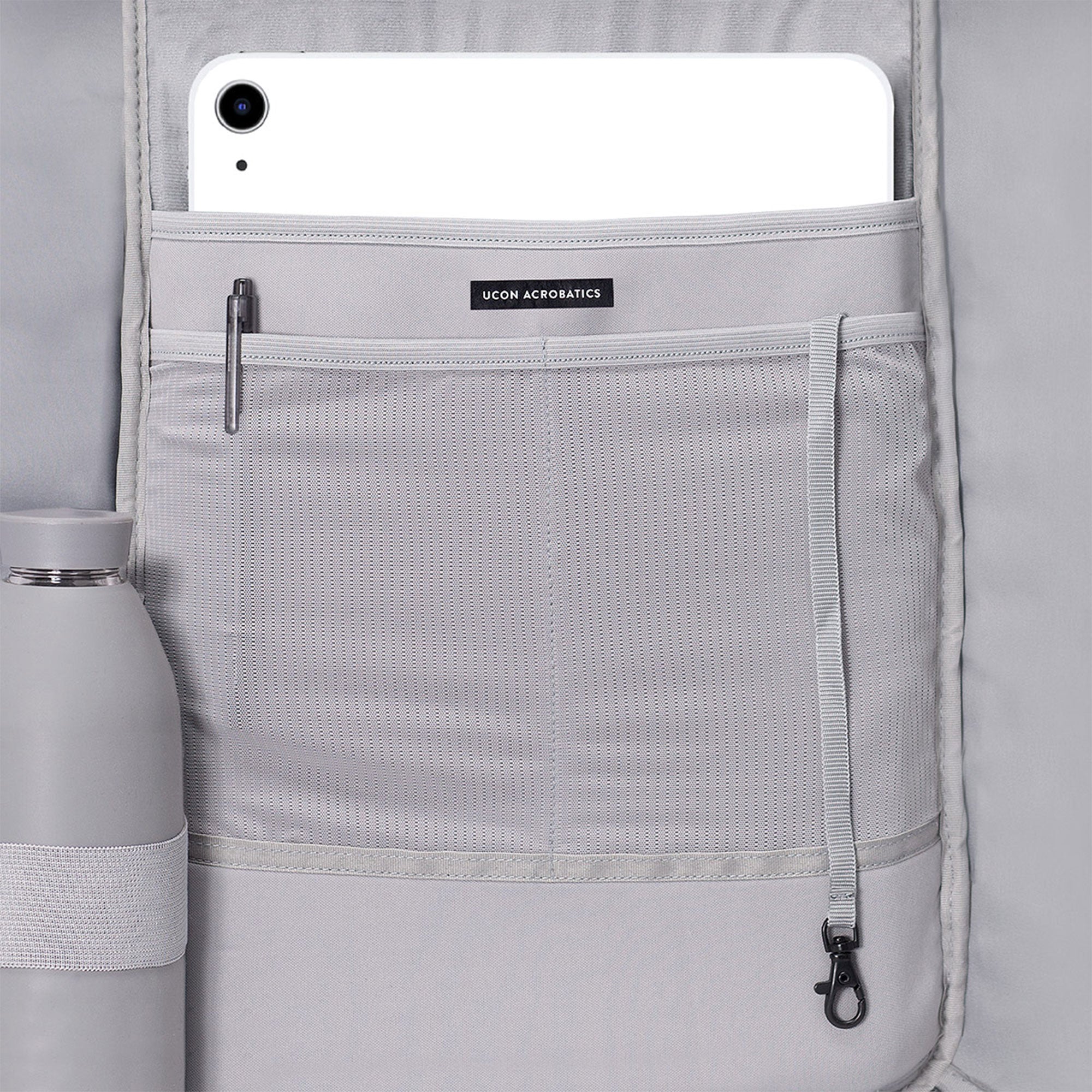 Hajo Mini Backpack - Image 7
