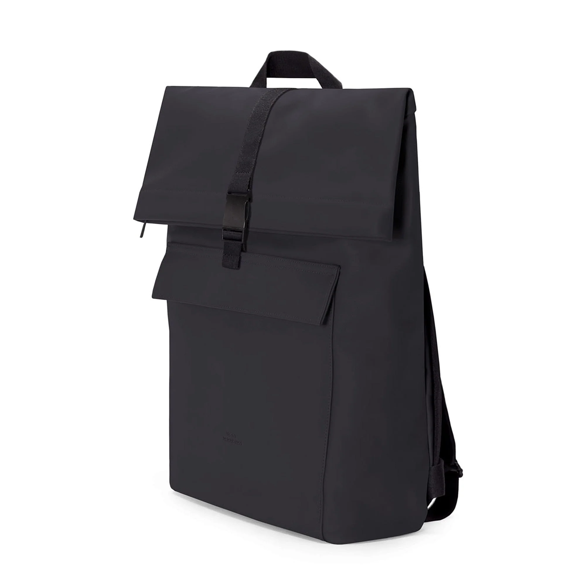 Jannik Medium Backpack - Image 2
