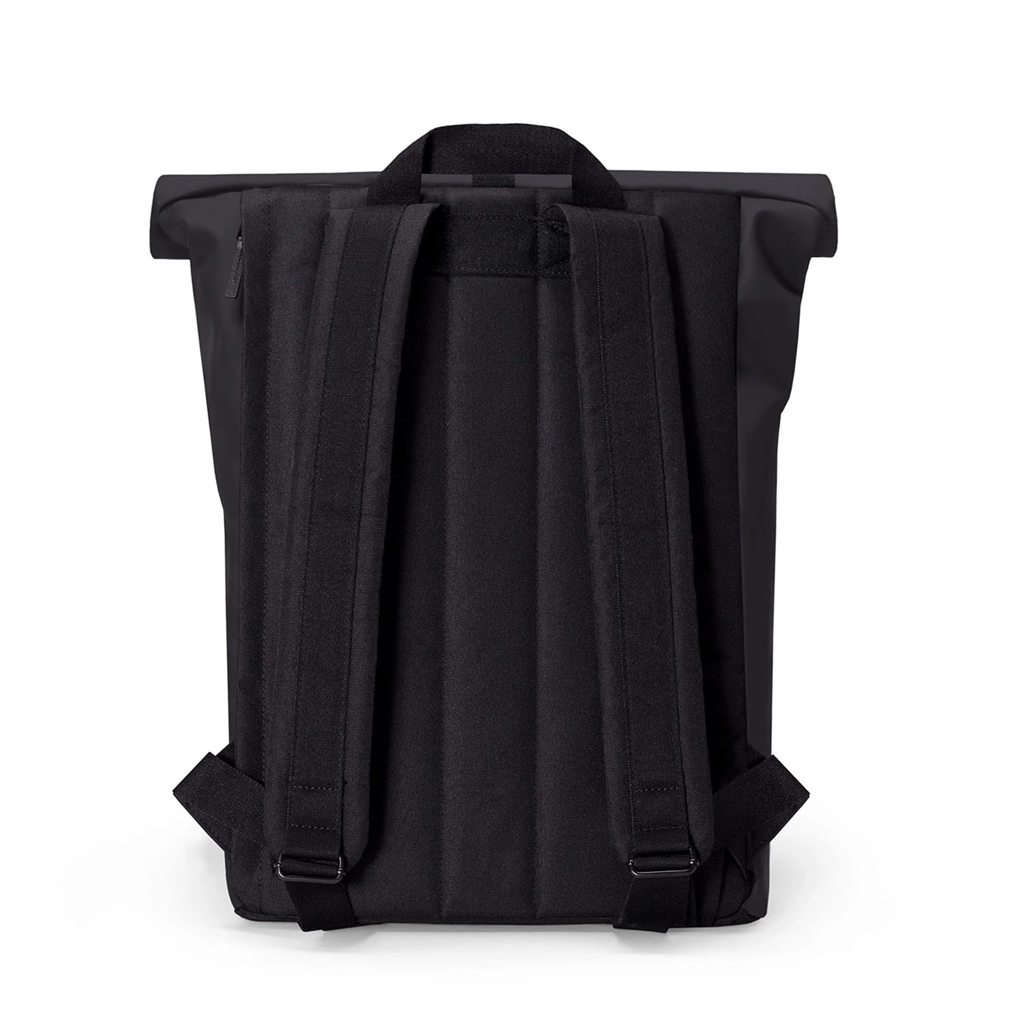 Jannik Medium Backpack - Image 3