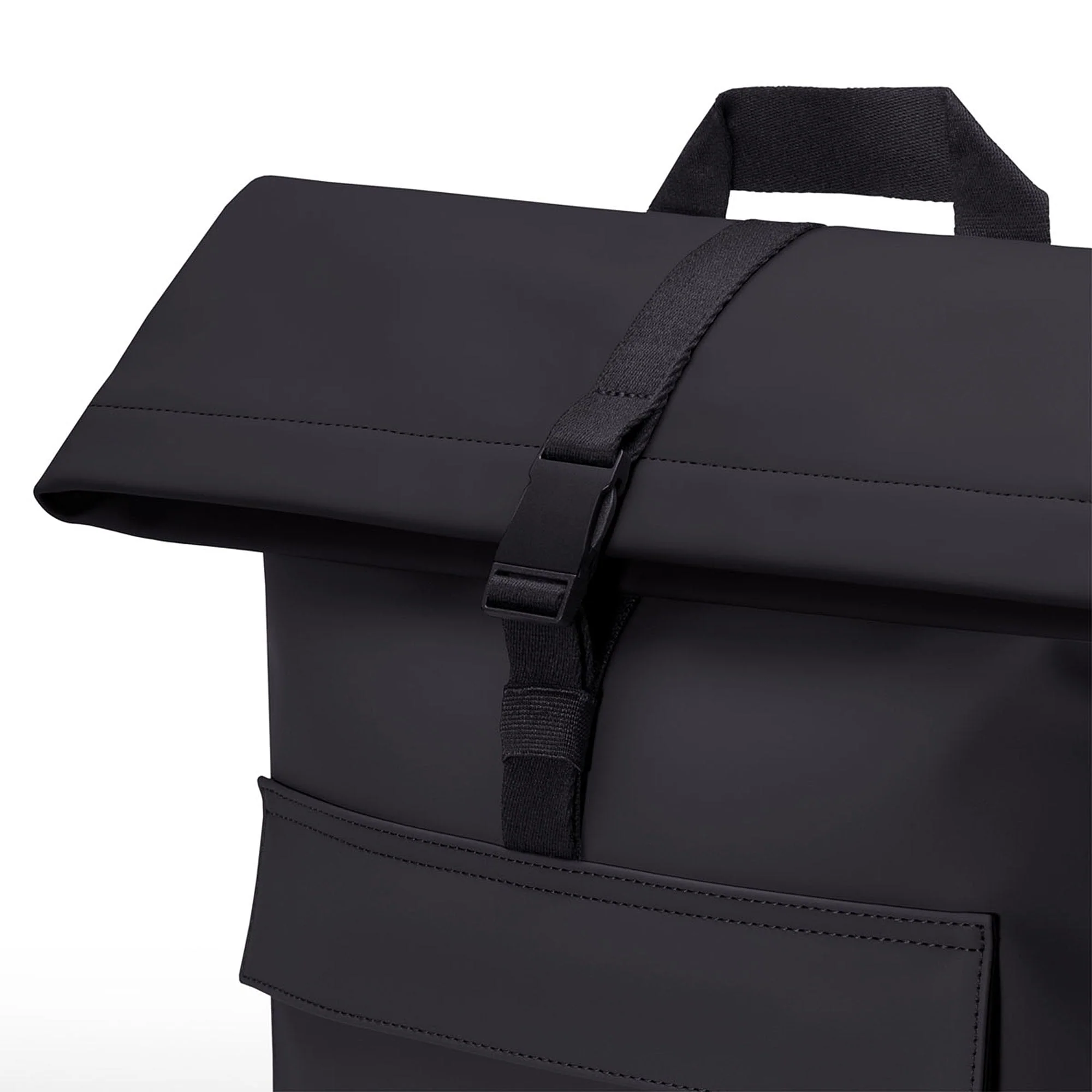 Jannik Medium Backpack - Image 4