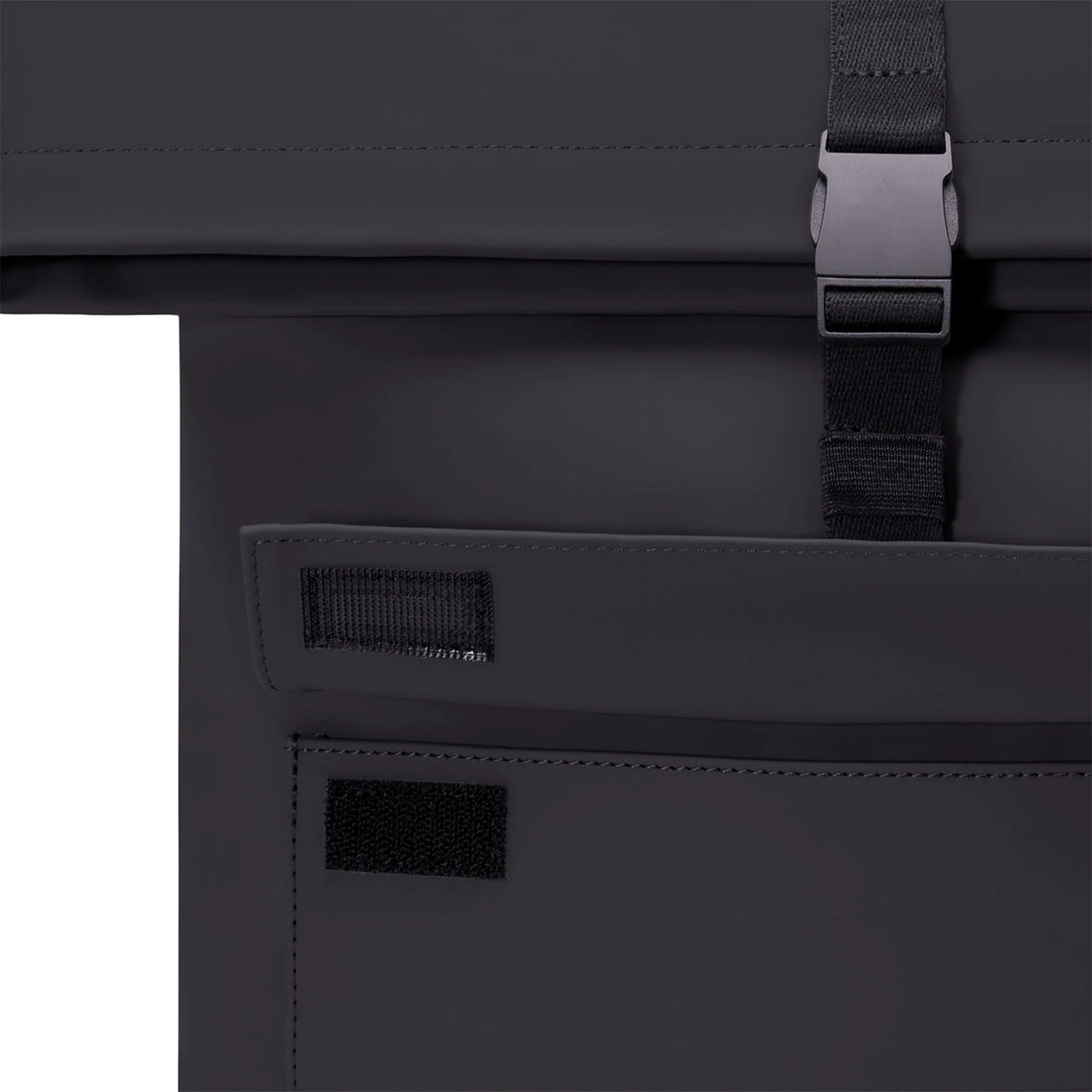 Jannik Medium Backpack - Image 5
