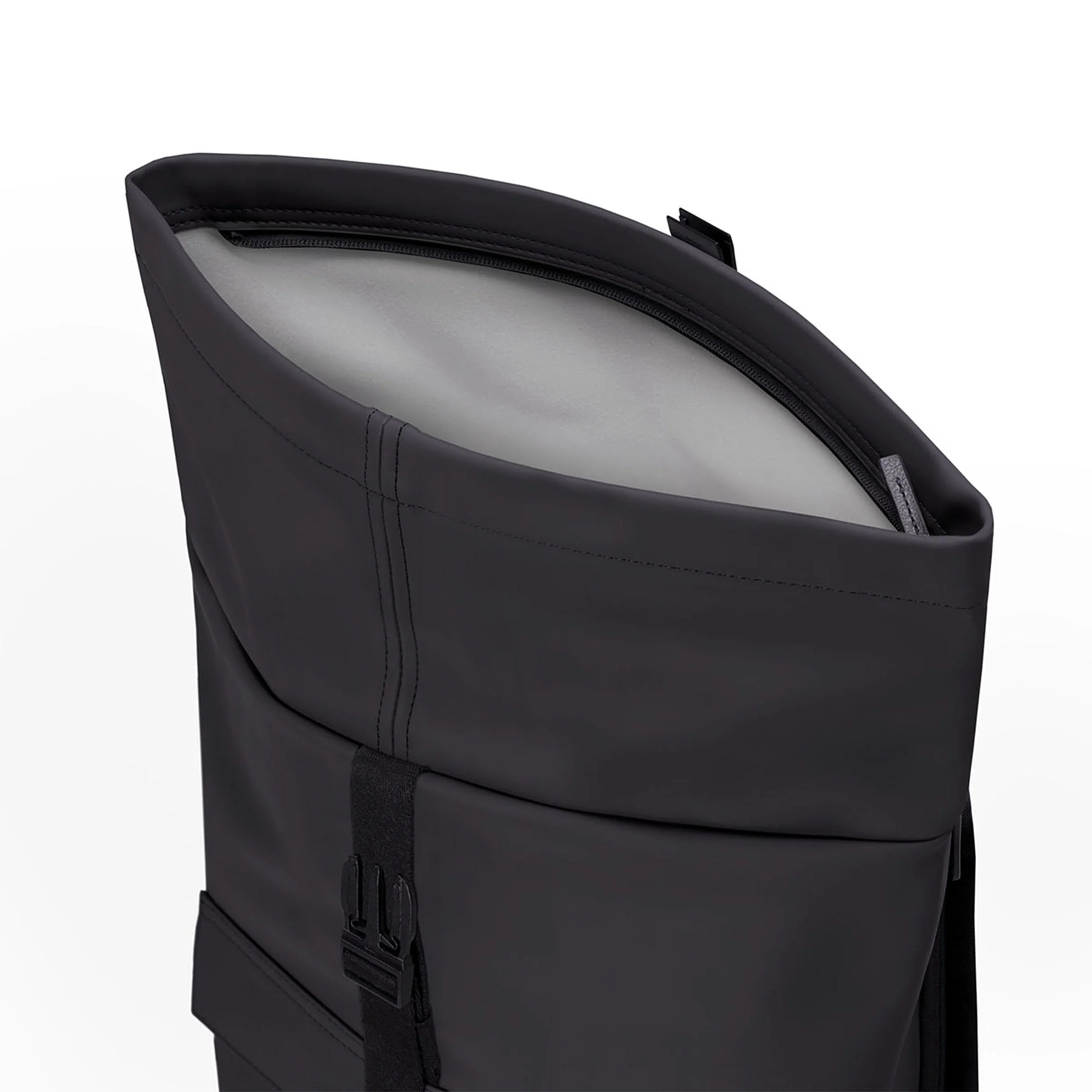 Jannik Medium Backpack - Image 6