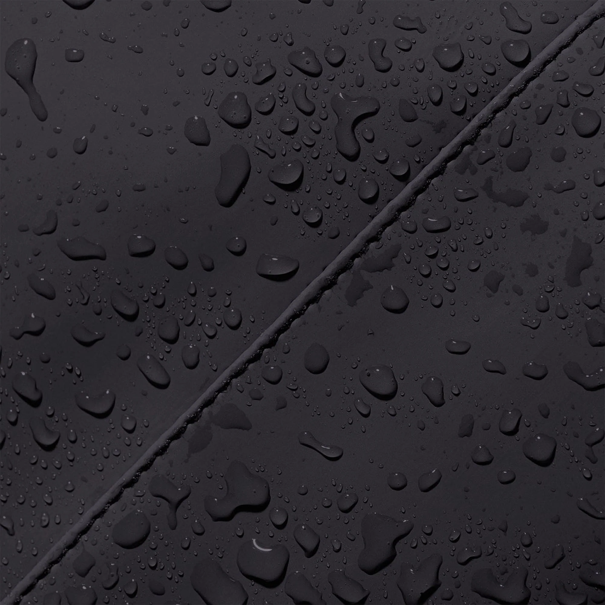 Jannik Medium Backpack - Image 9