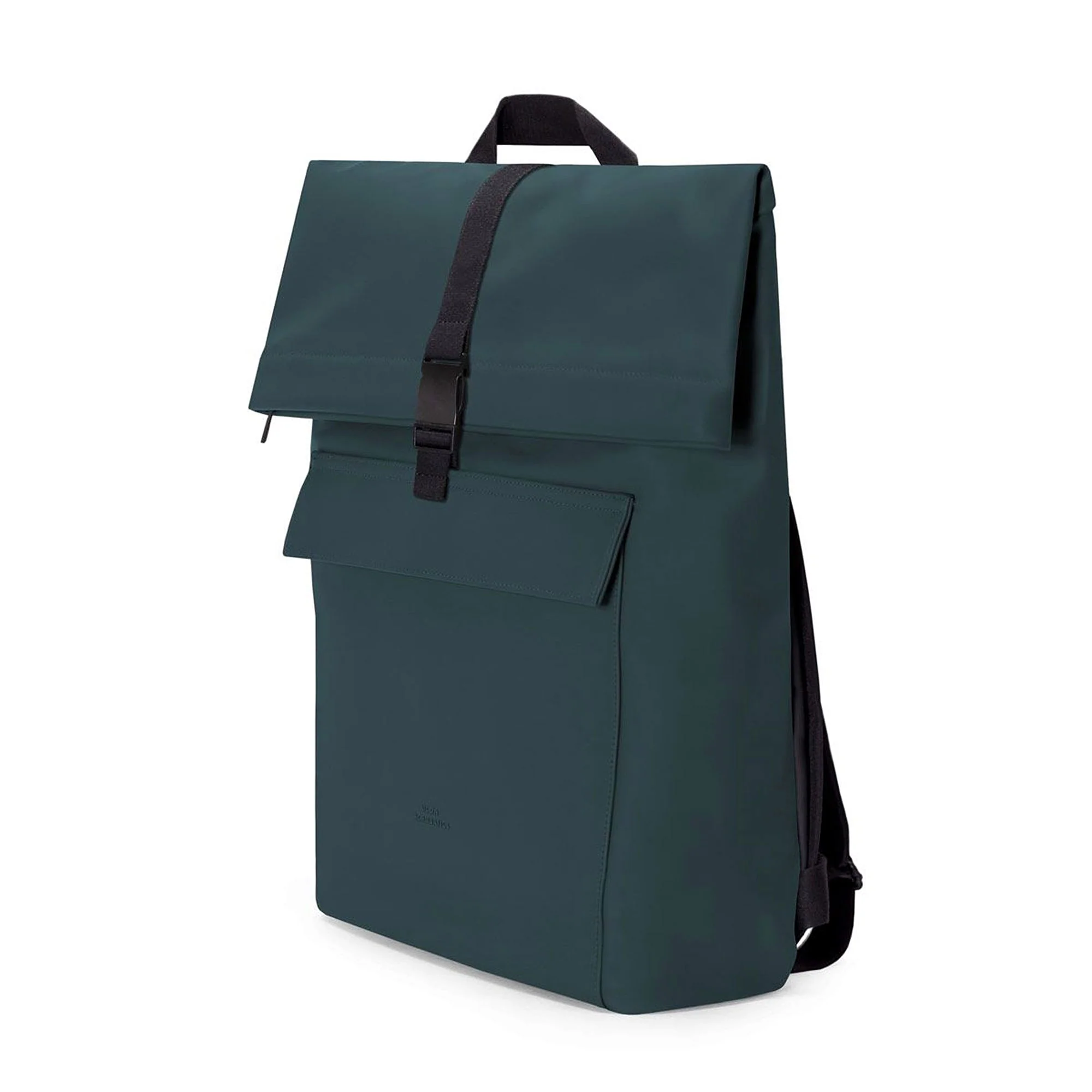 Jannik Medium Backpack - Image 2