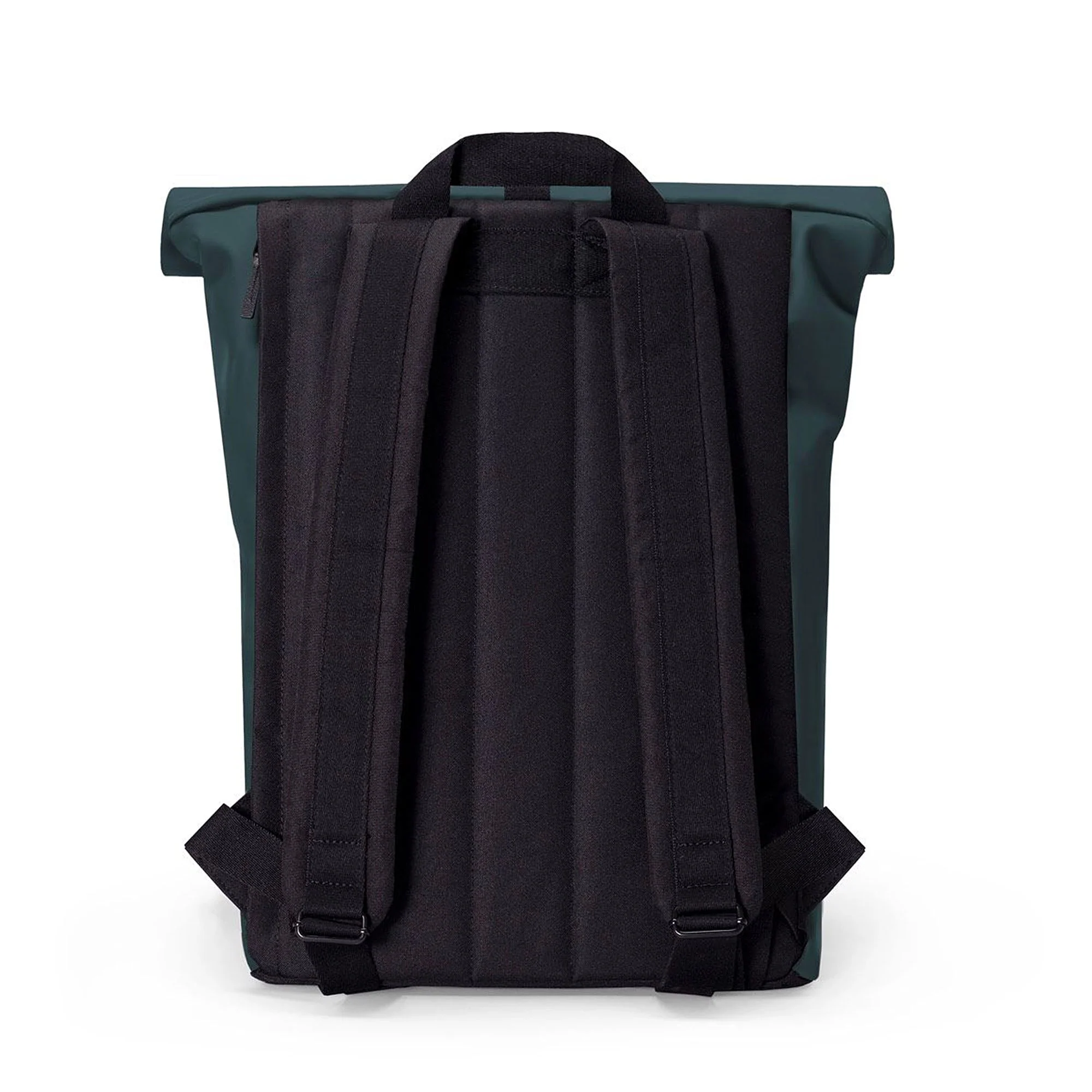 Jannik Medium Backpack - Image 3