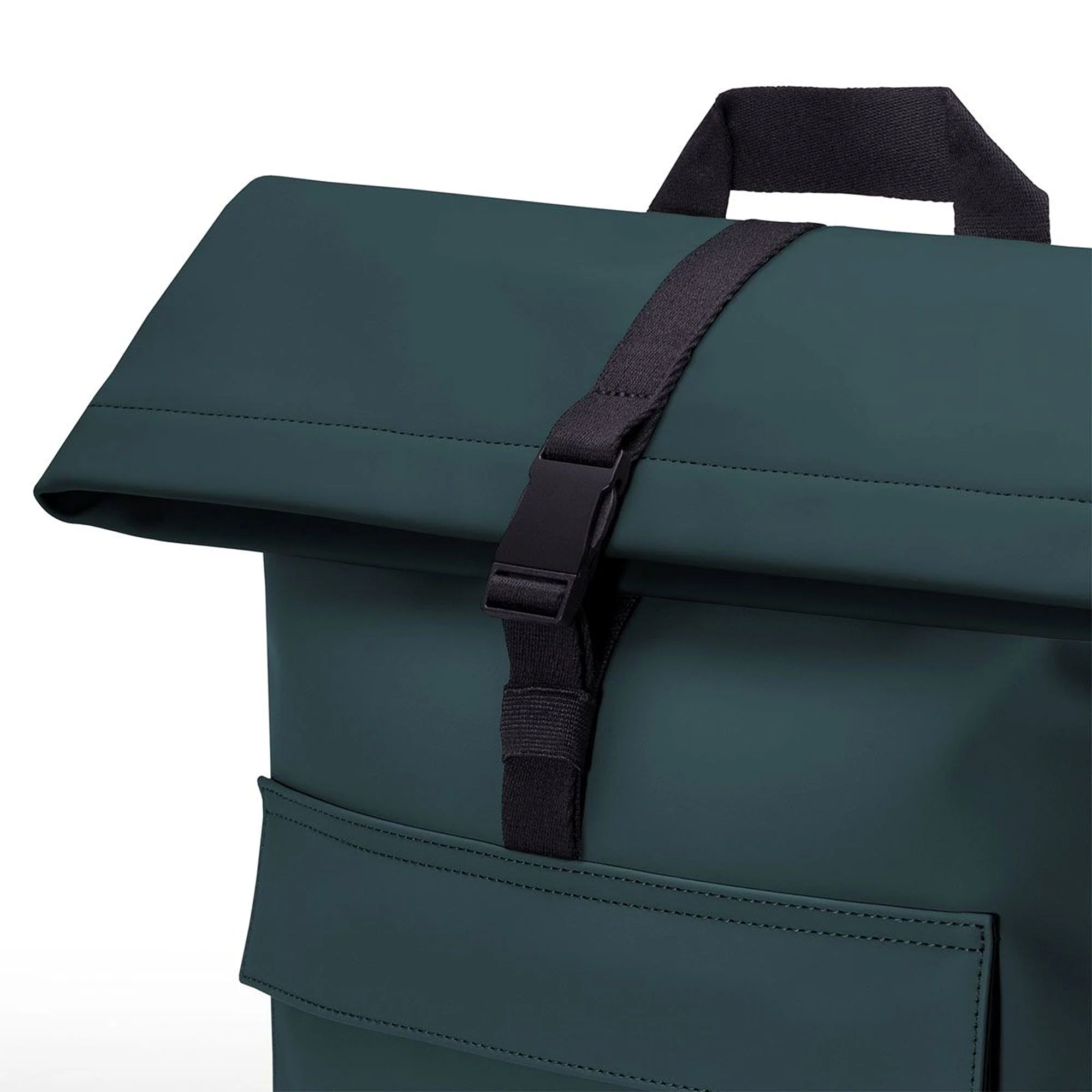 Jannik Medium Backpack - Image 4