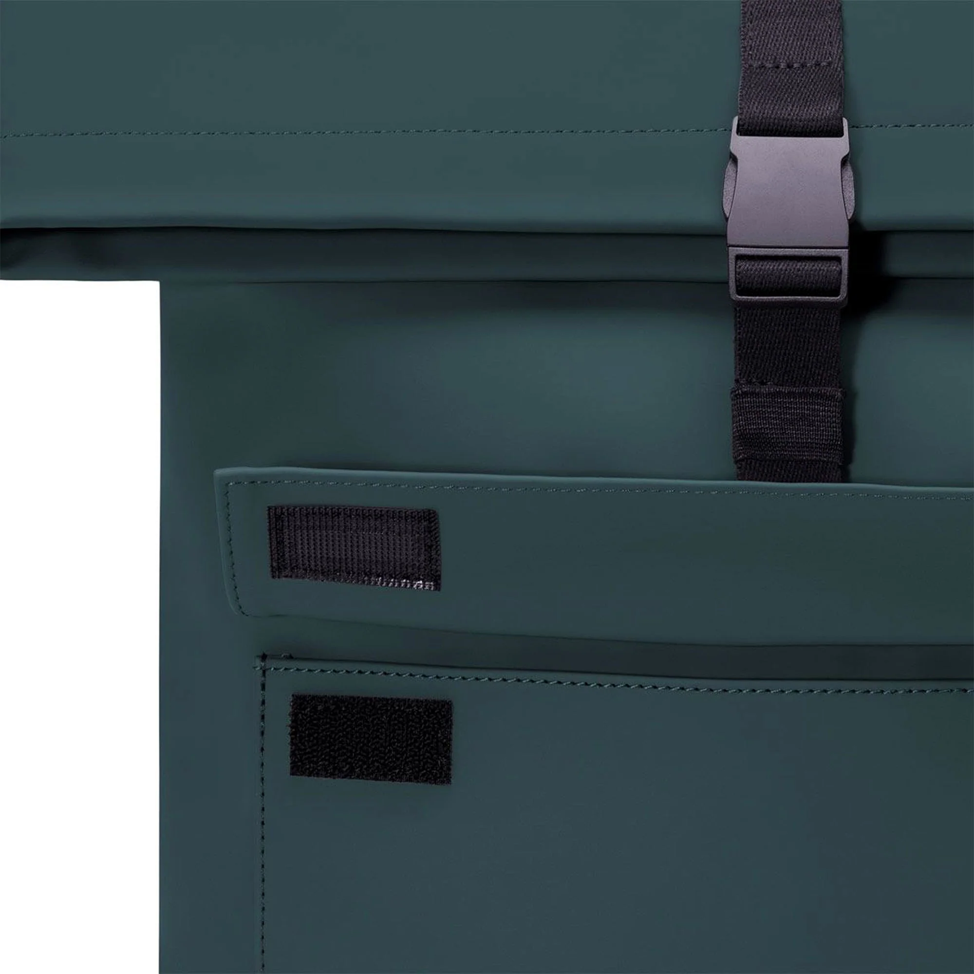 Jannik Medium Backpack - Image 5
