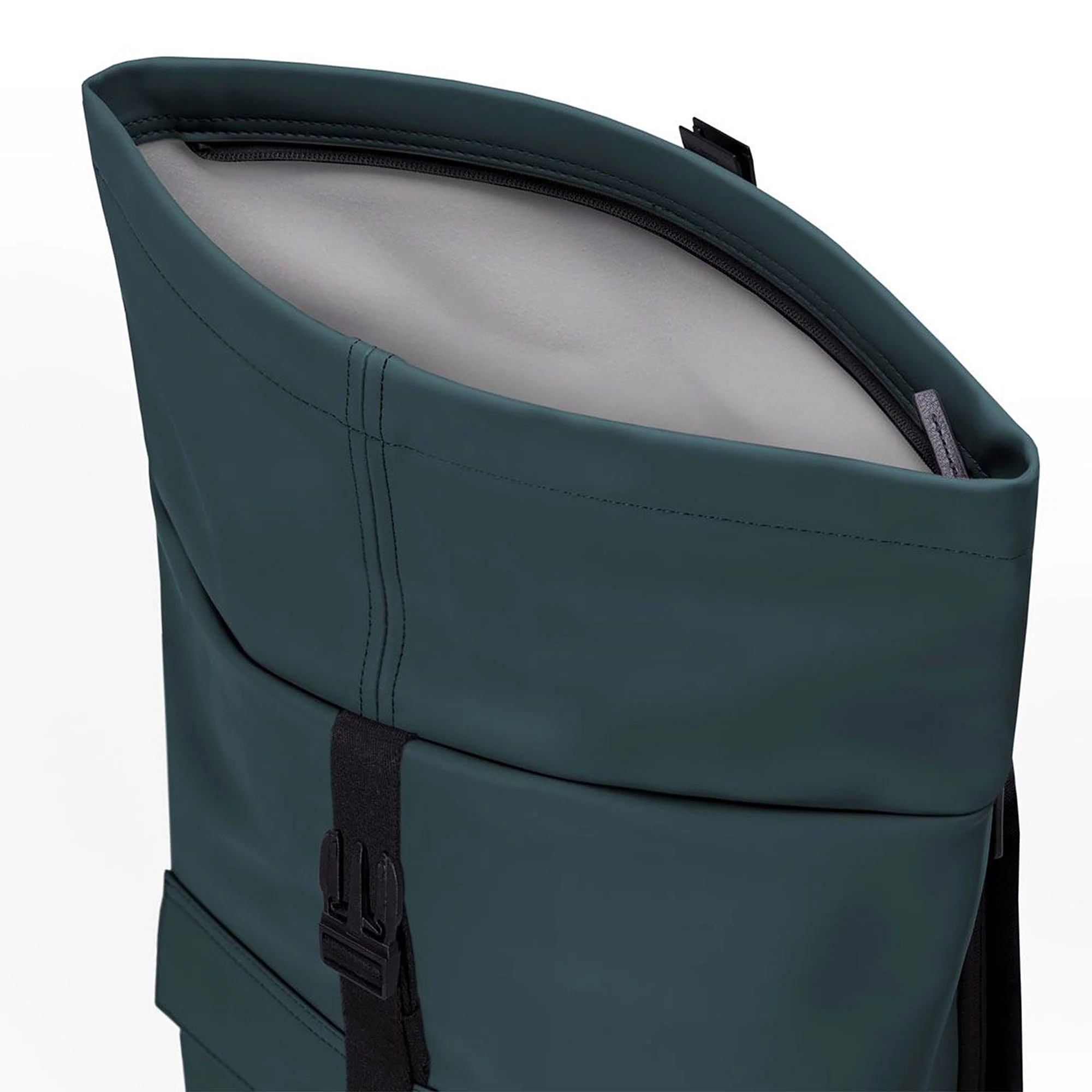 Jannik Medium Backpack - Image 6