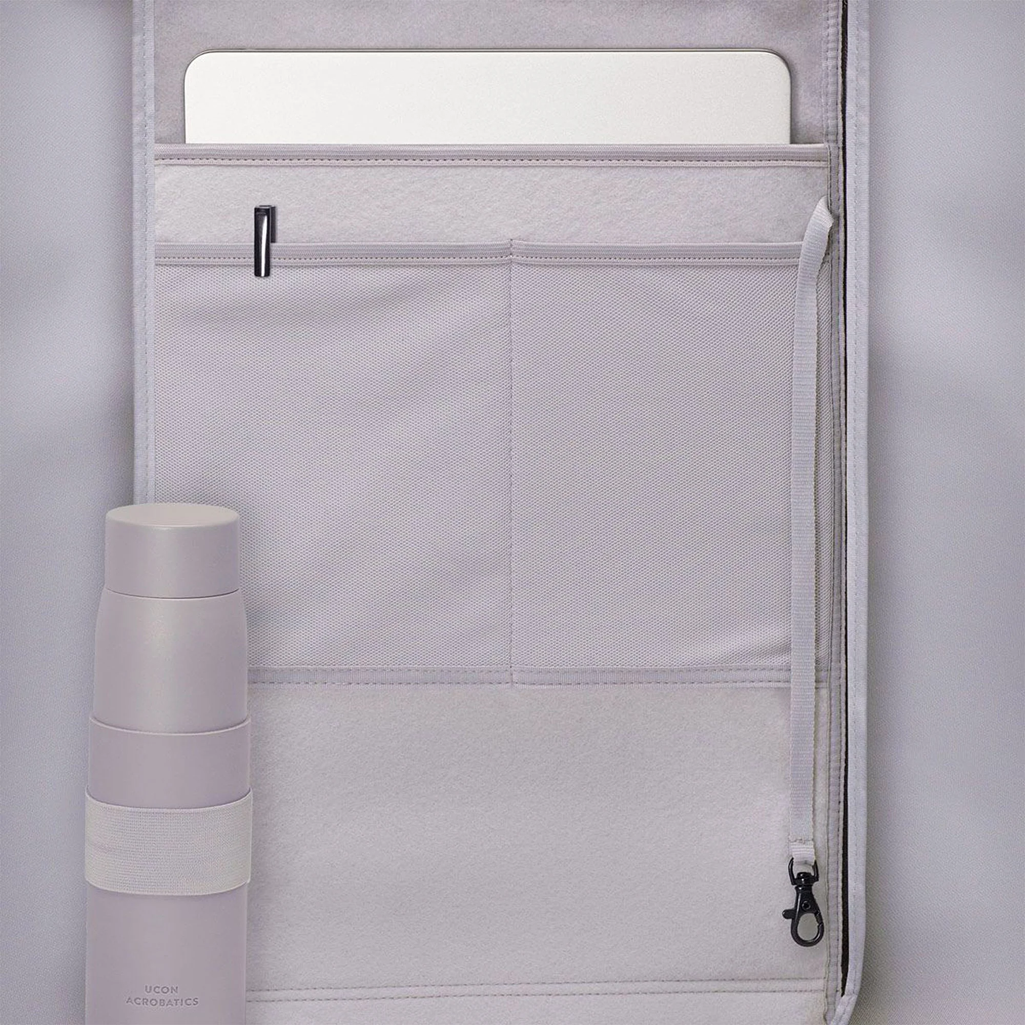 Jannik Medium Backpack - Image 8
