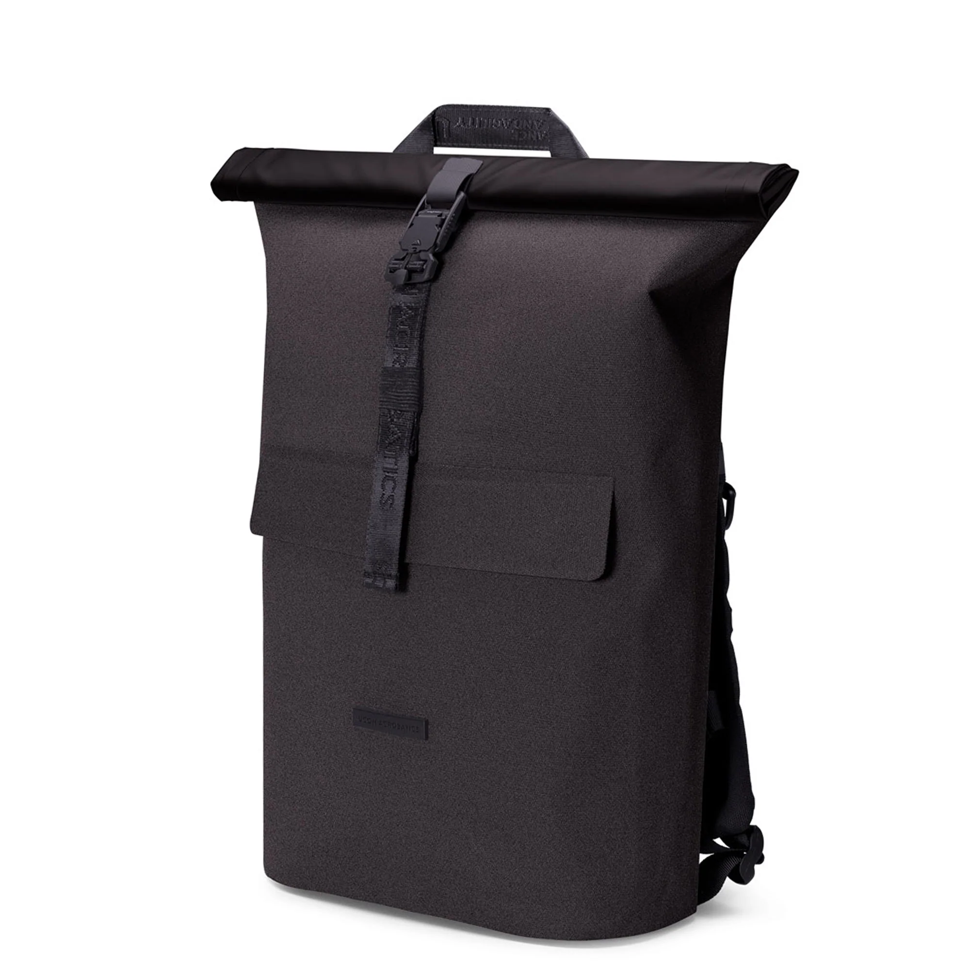 Jannik Medium Backpack - Image 5