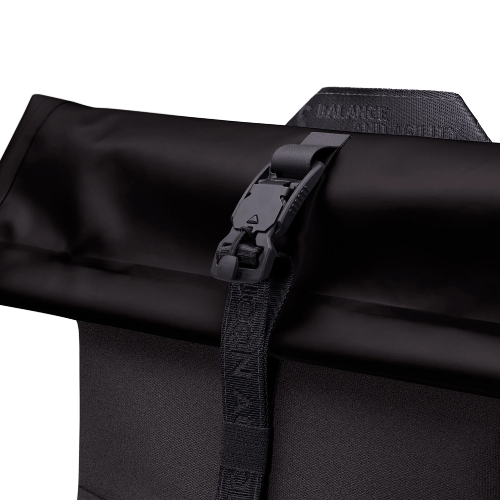 Jannik Medium Backpack - Image 6