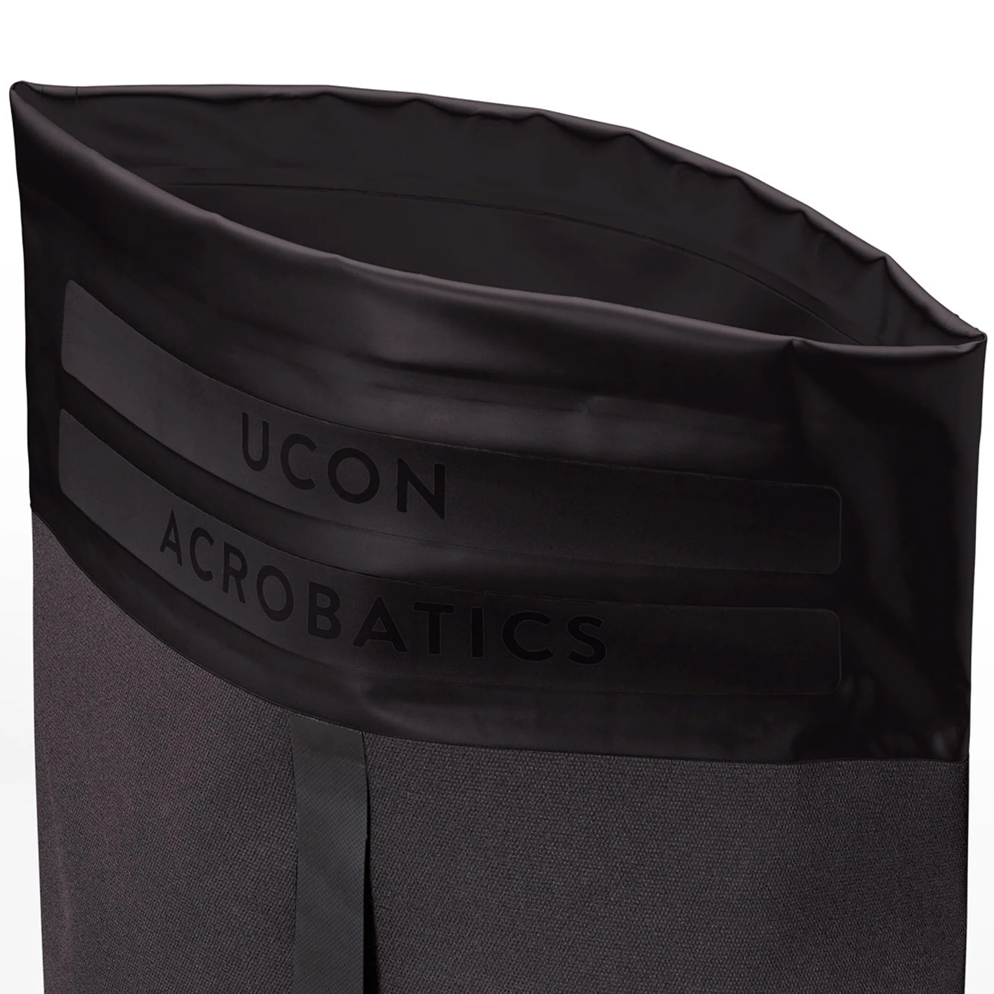 Jannik Medium Backpack - Image 7