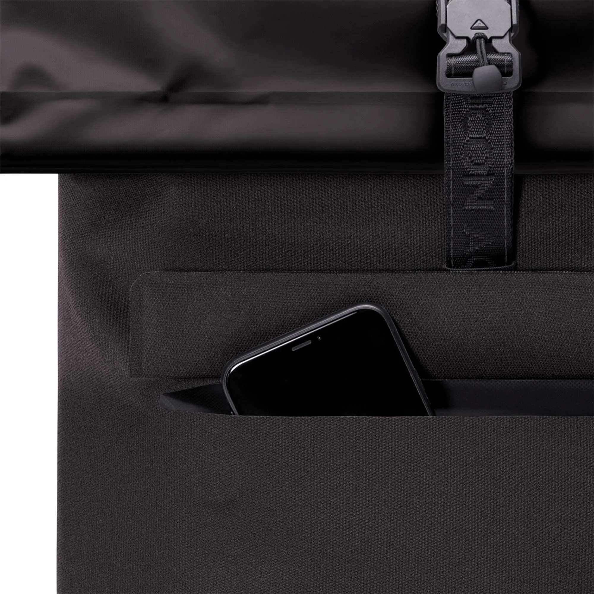 Jannik Medium Backpack - Image 9