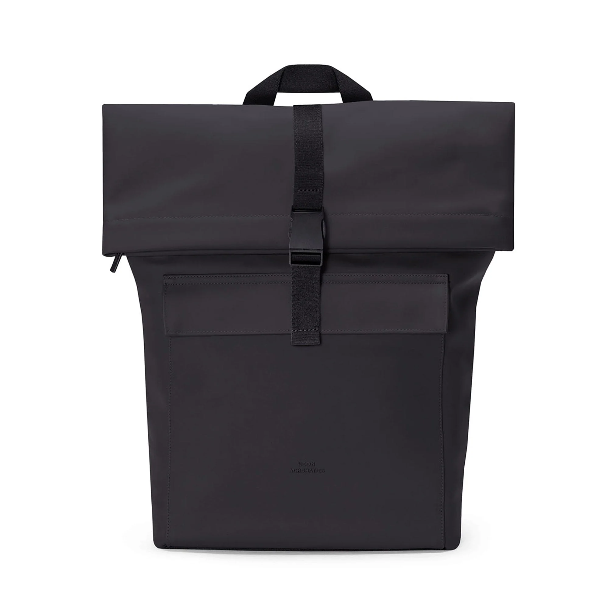 Jannik Medium Pannier